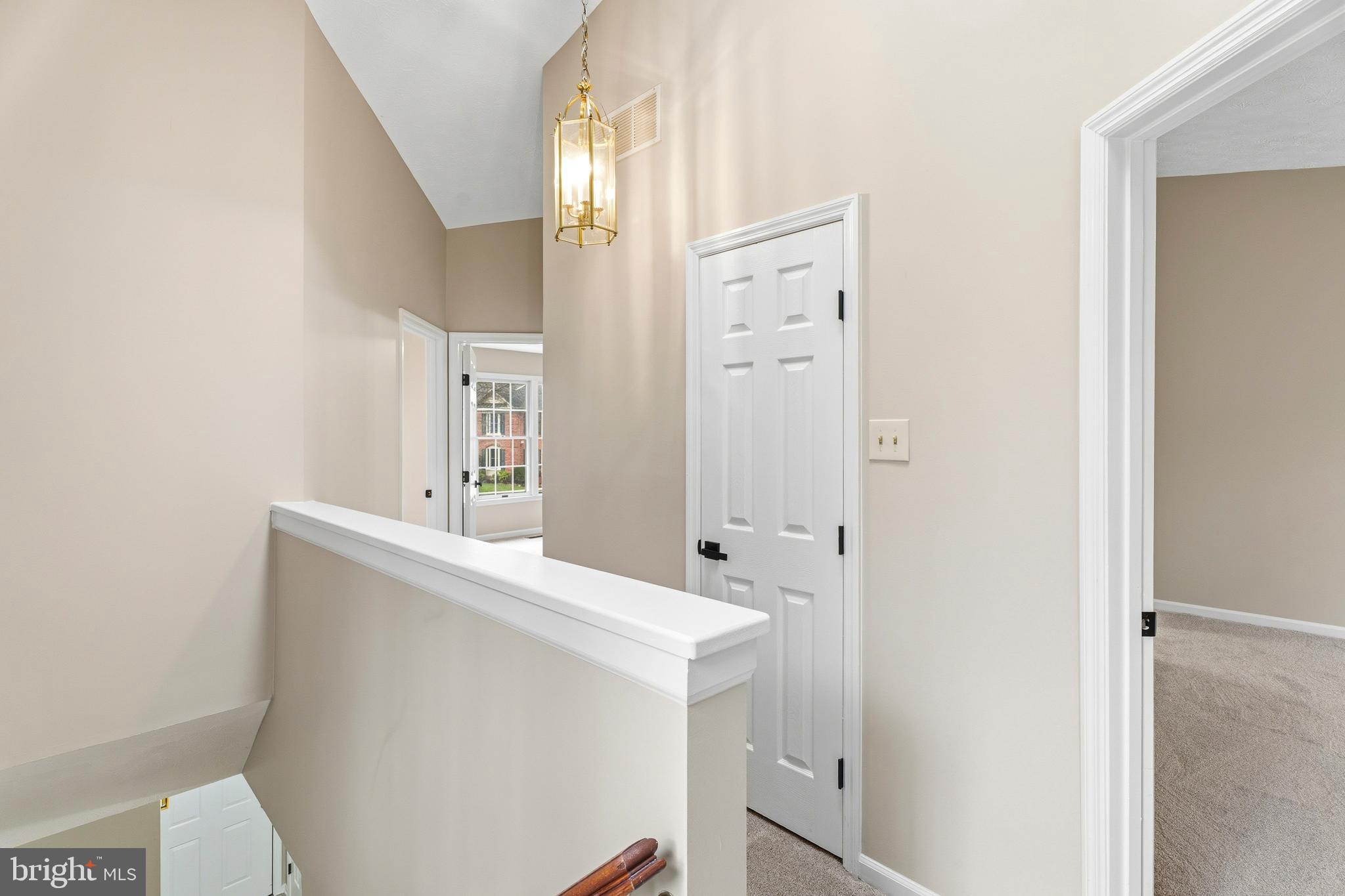 GREENSPRING EAST - Residential