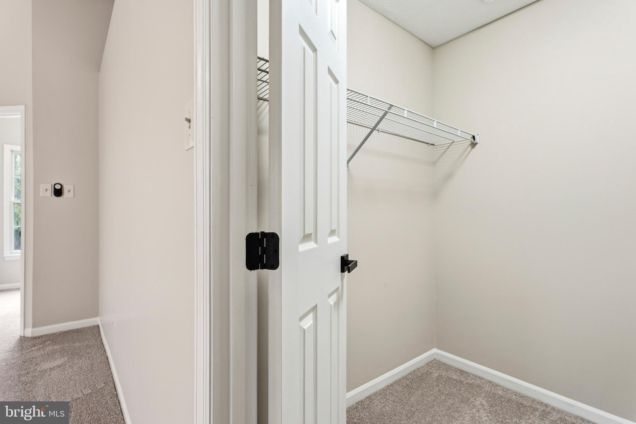 GREENSPRING EAST - Residential