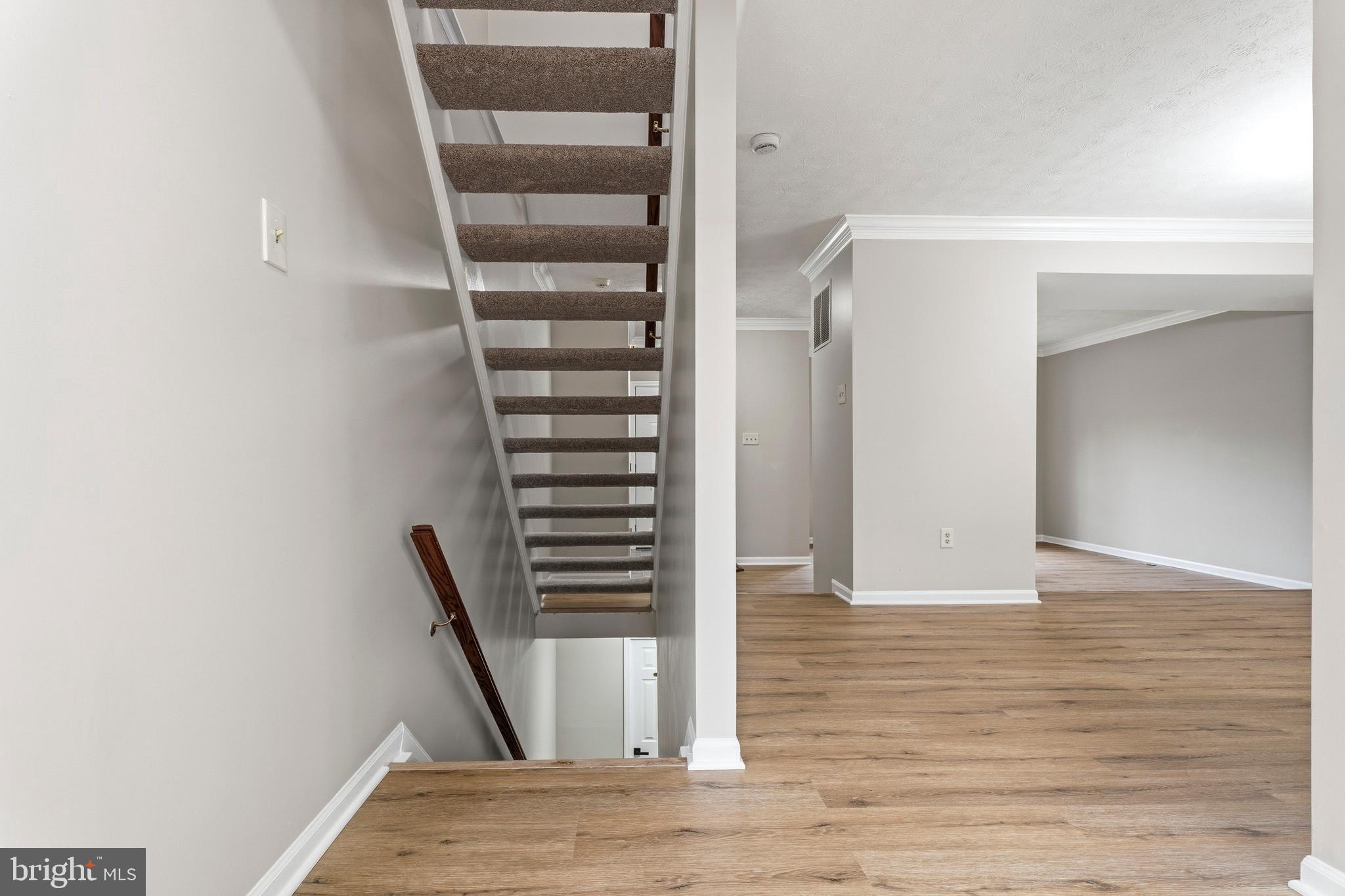 GREENSPRING EAST - Residential