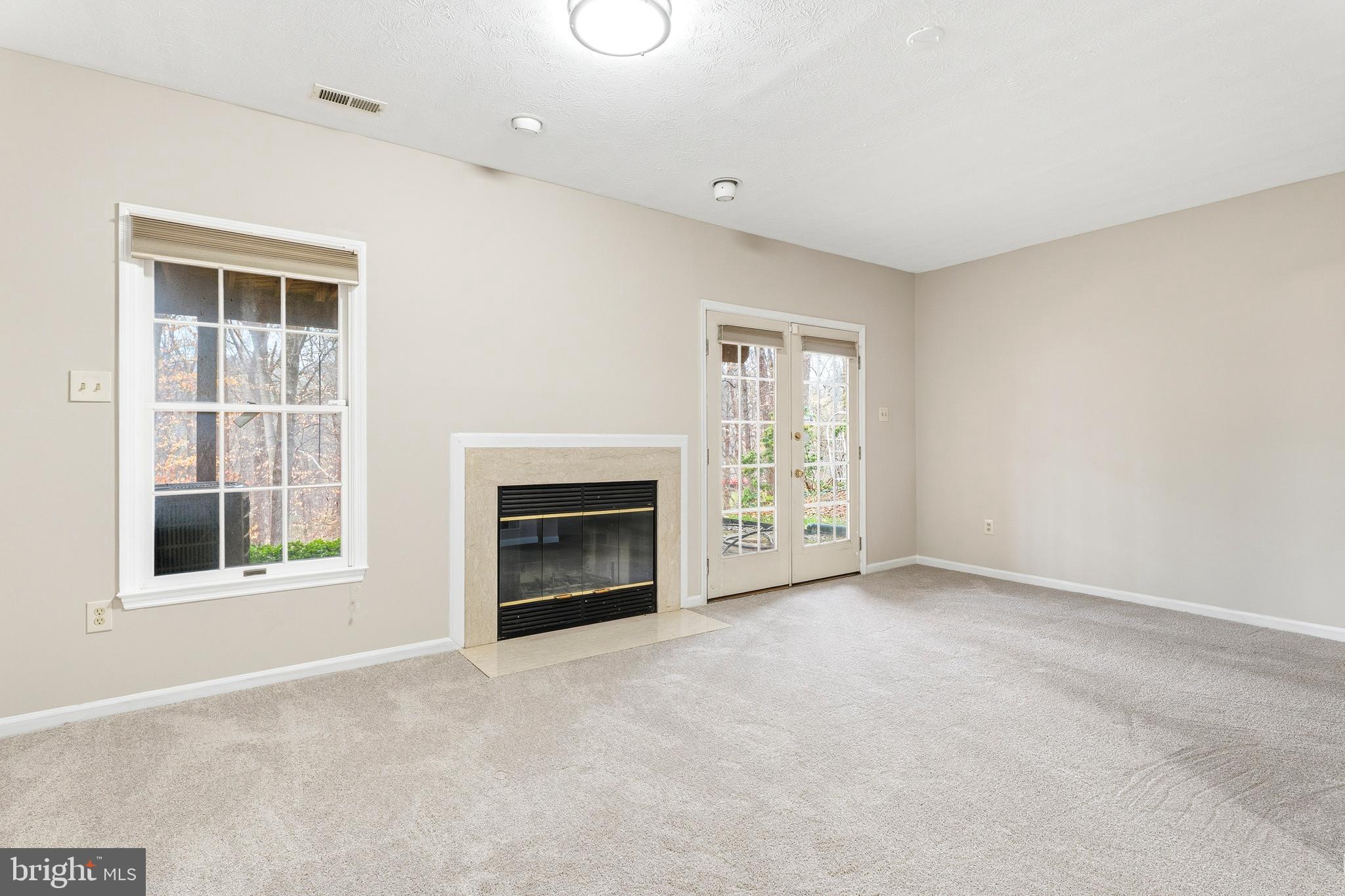 GREENSPRING EAST - Residential