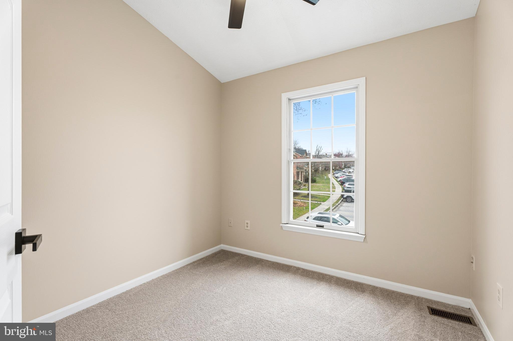 GREENSPRING EAST - Residential