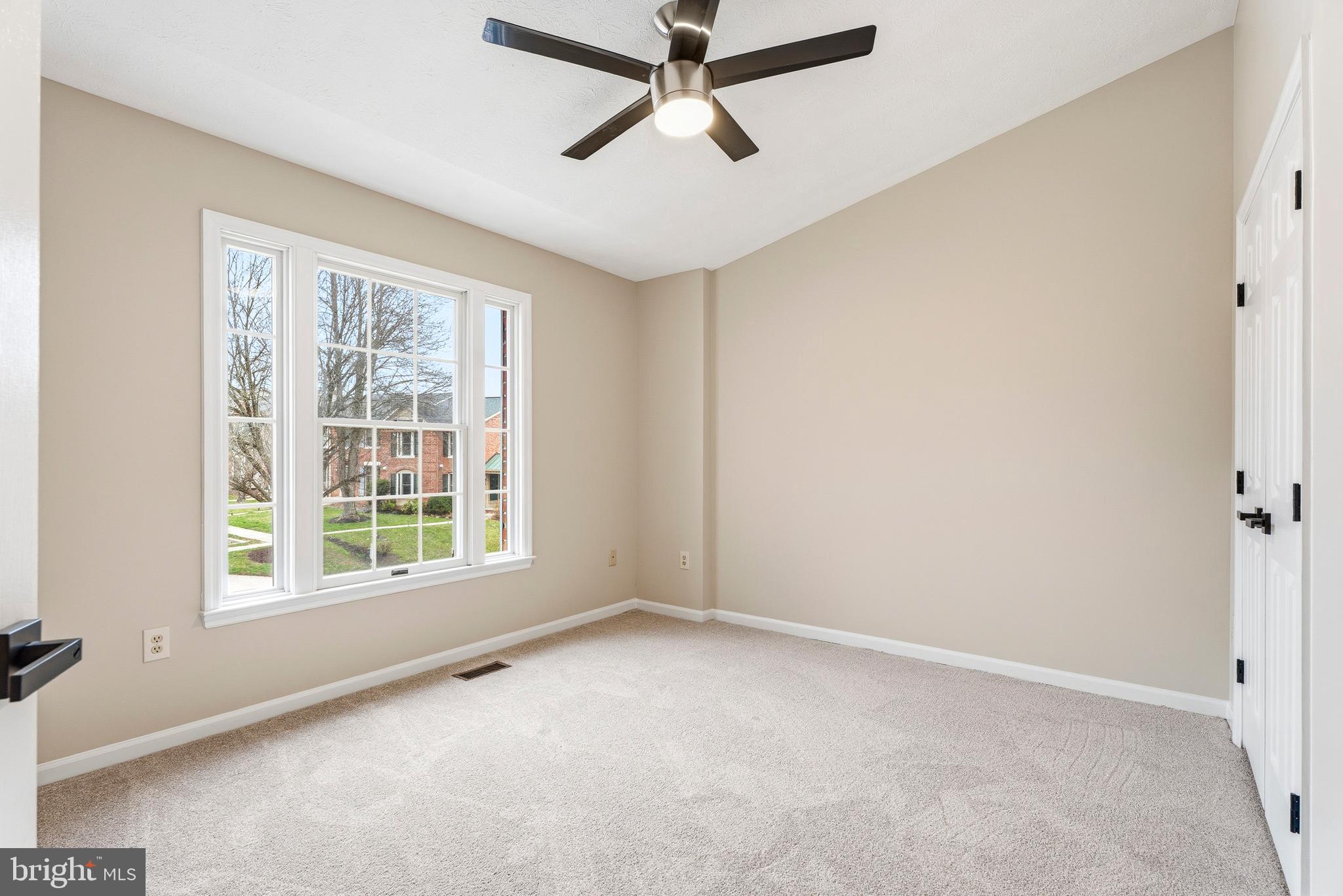 GREENSPRING EAST - Residential