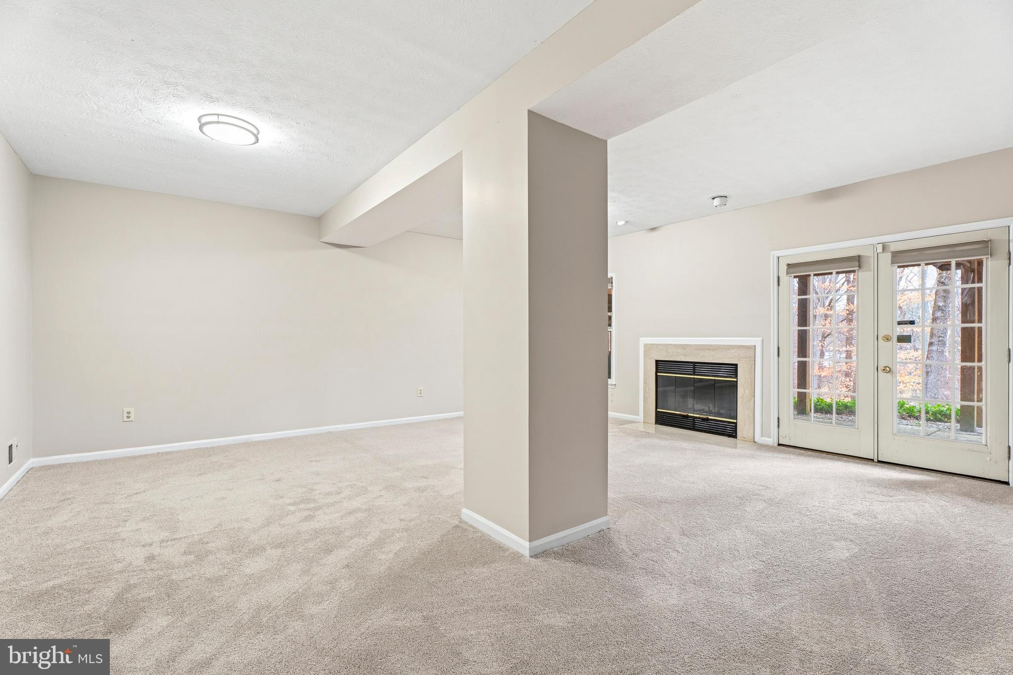 GREENSPRING EAST - Residential