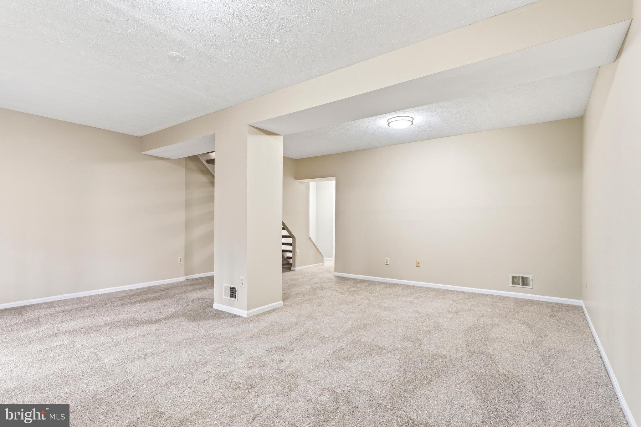 GREENSPRING EAST - Residential