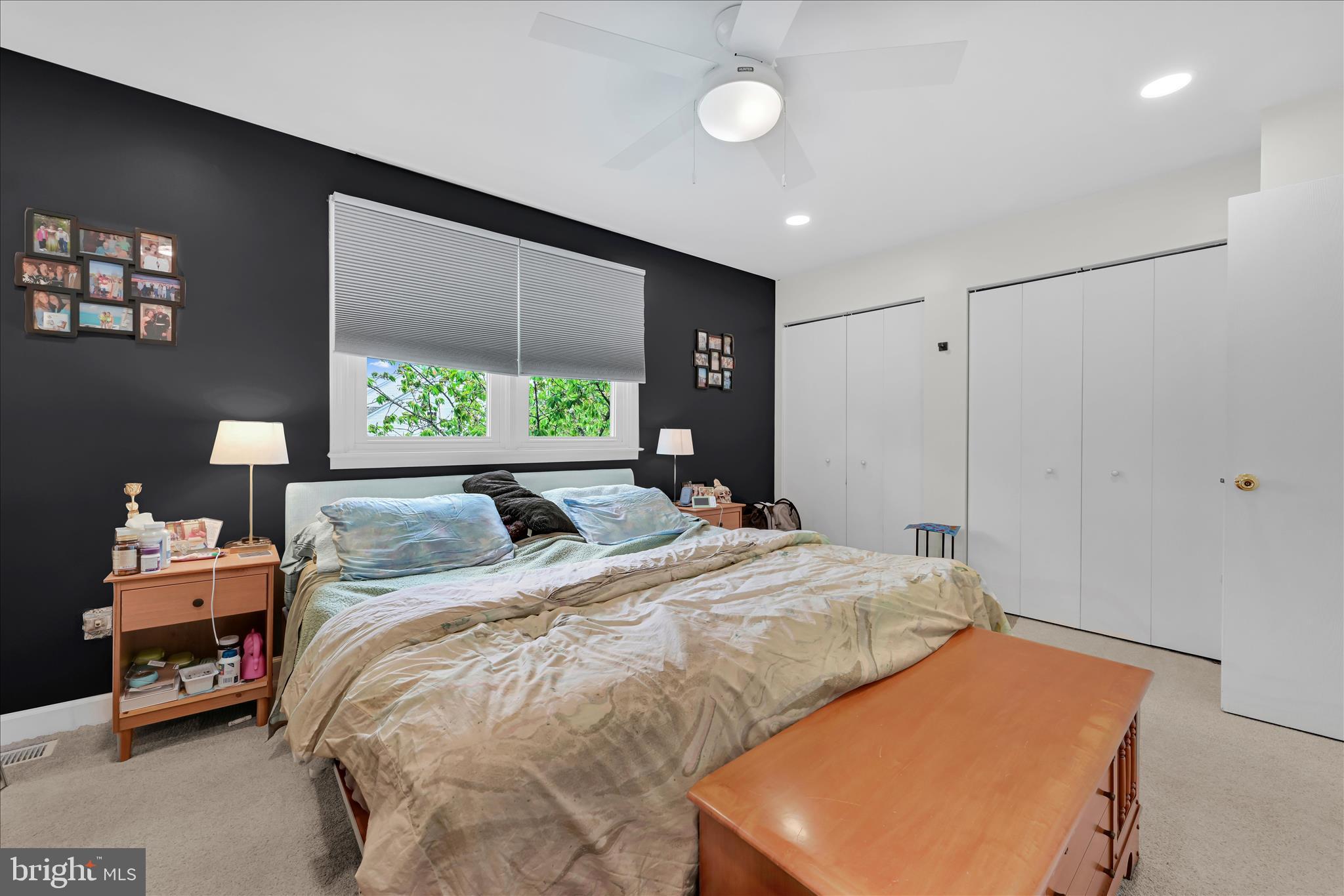 LORANE ORCHARD - Residential