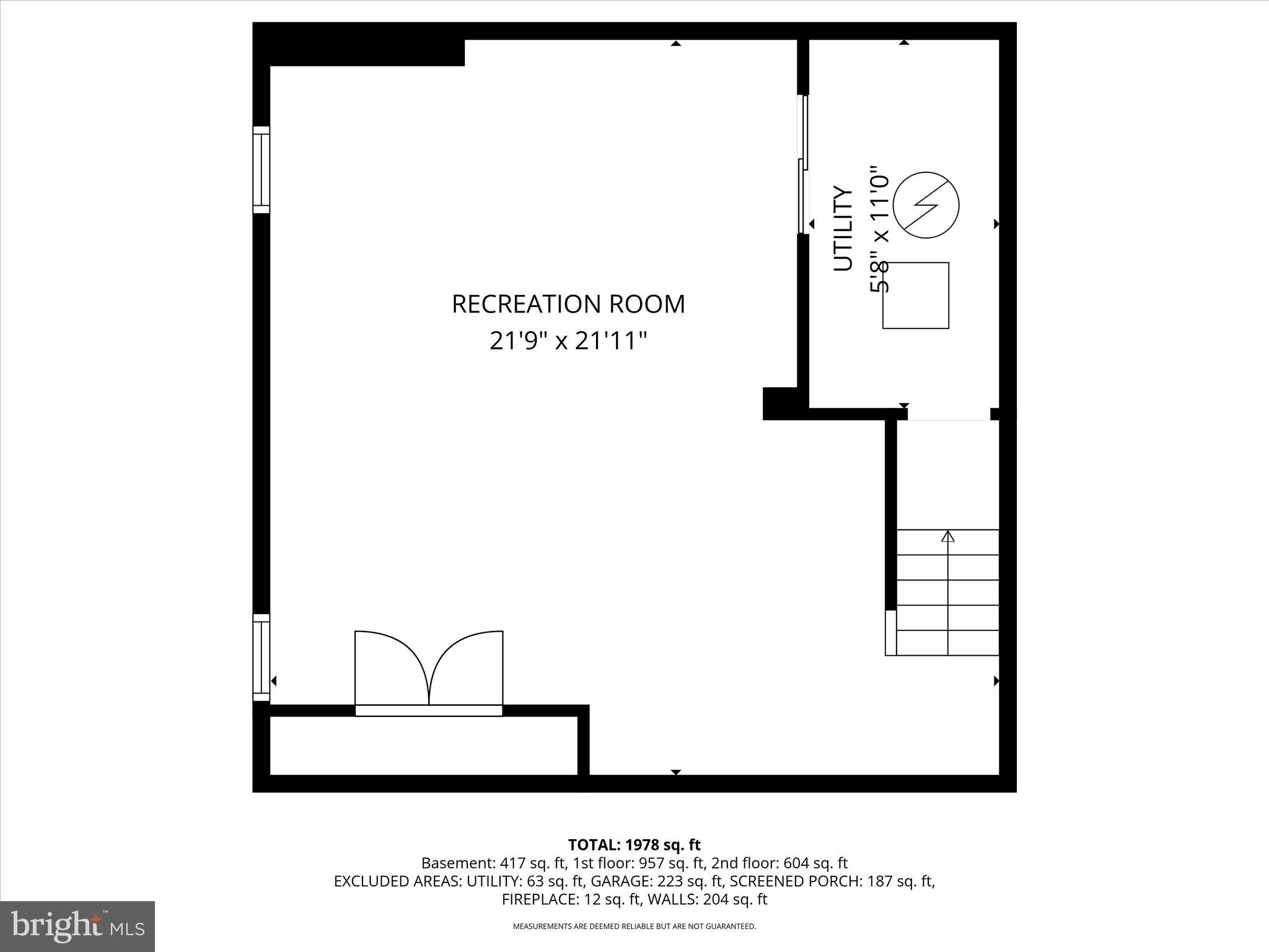 LORANE ORCHARD - Residential