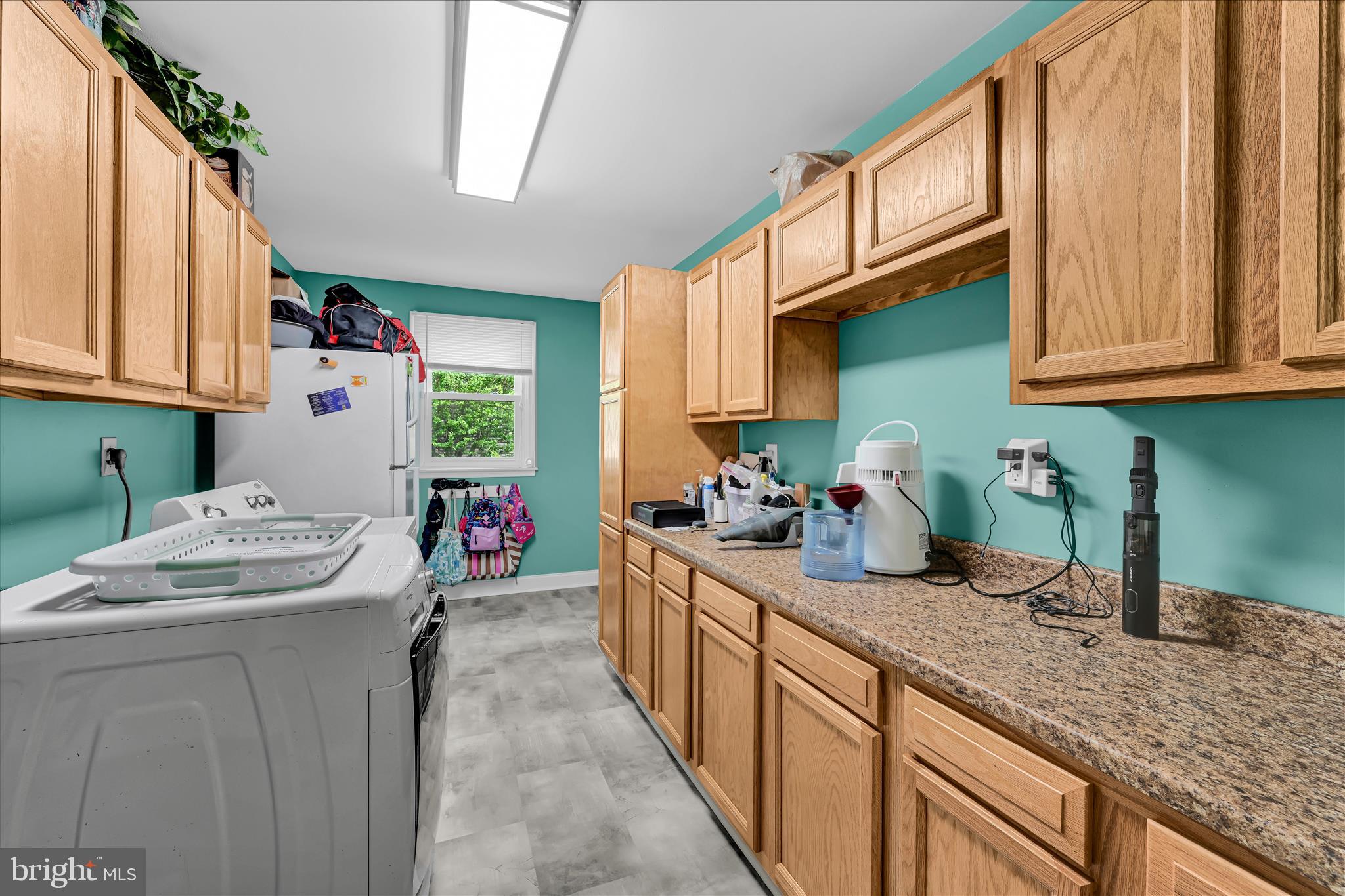 LORANE ORCHARD - Residential