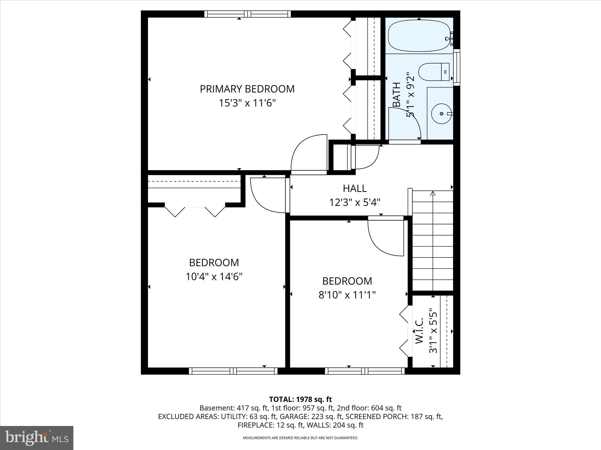 LORANE ORCHARD - Residential