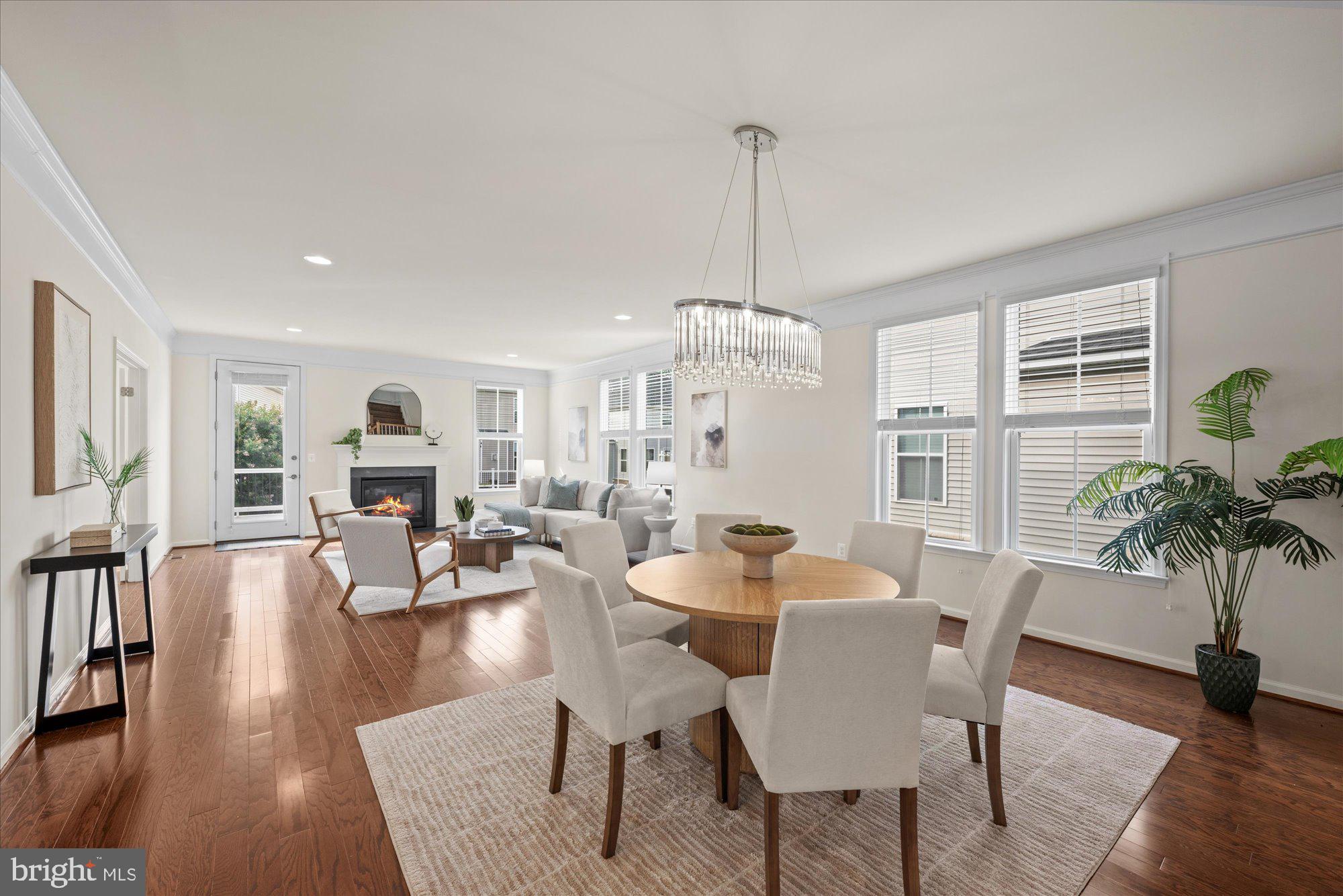 22799 TRAILING ROSE COURT