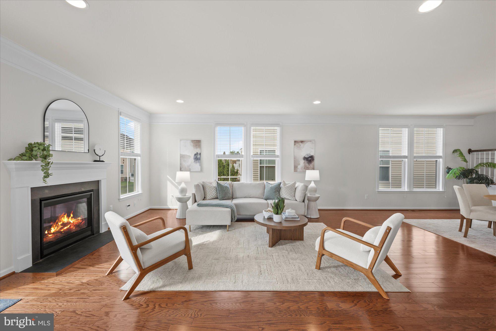 22799 TRAILING ROSE COURT