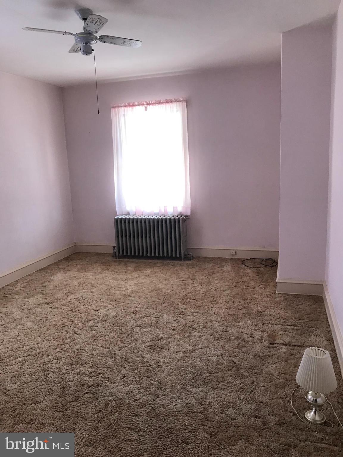 MILLERSVILLE - Residential