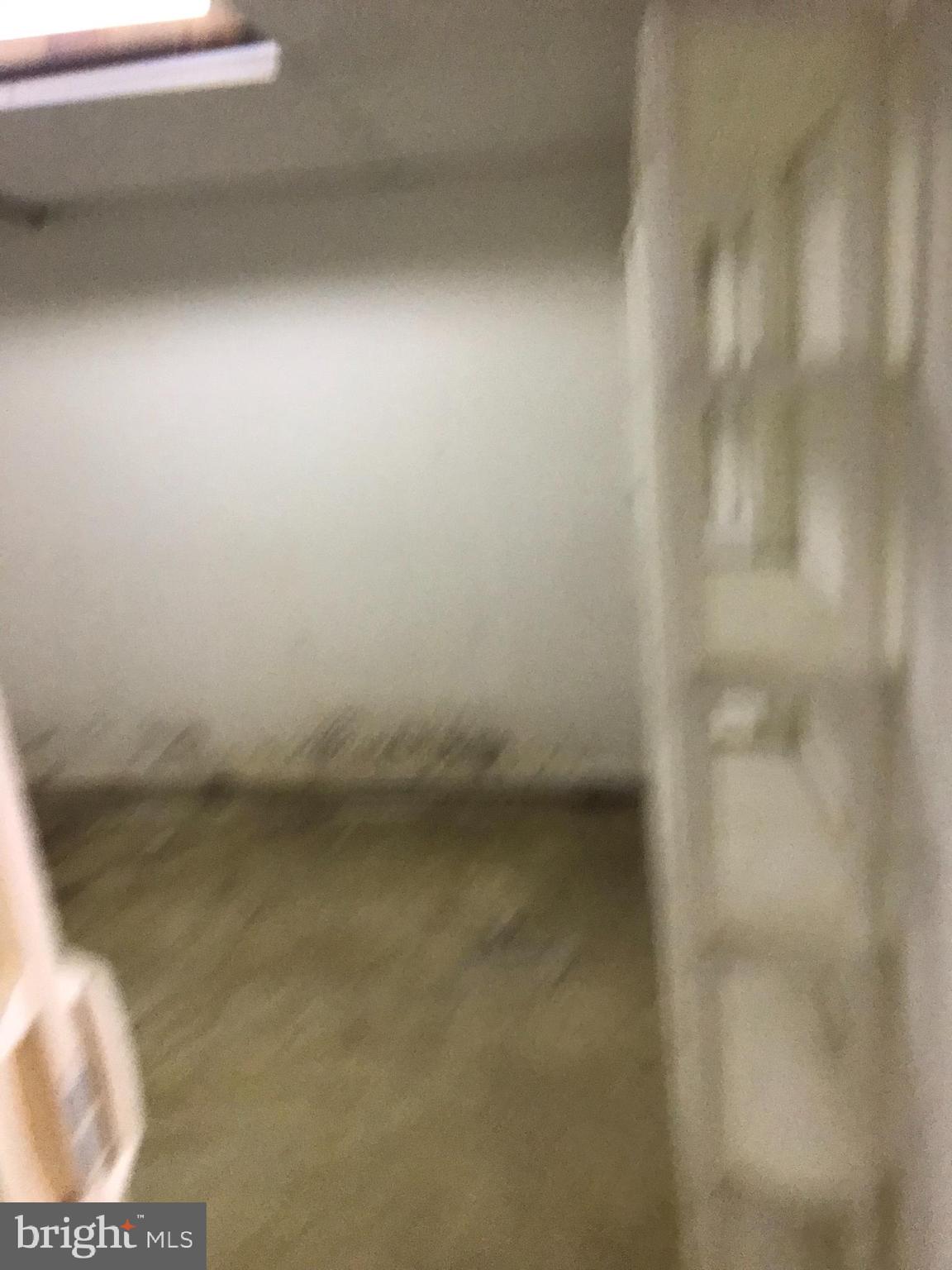 MILLERSVILLE - Residential