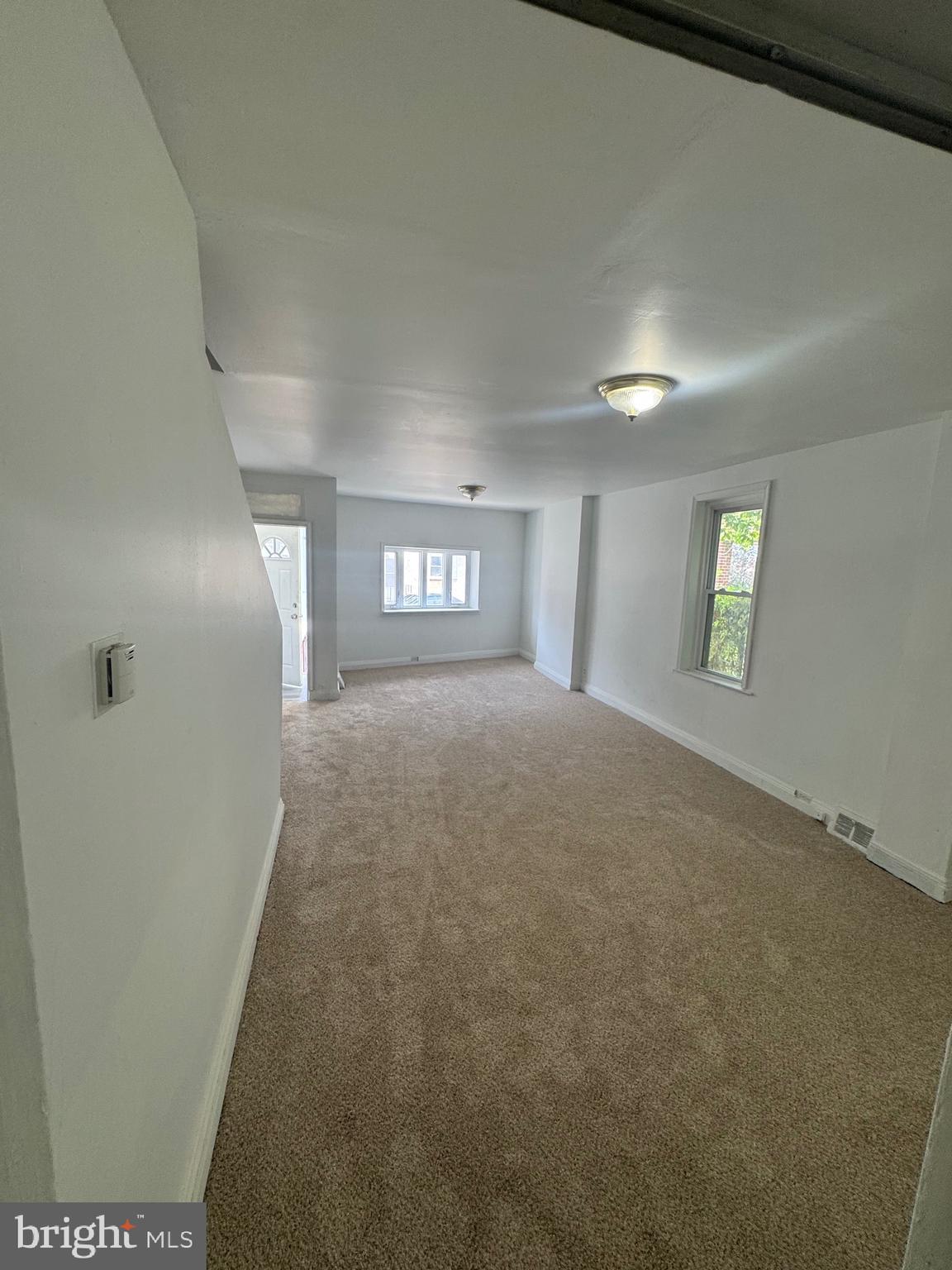 312 CONCORD AVENUE