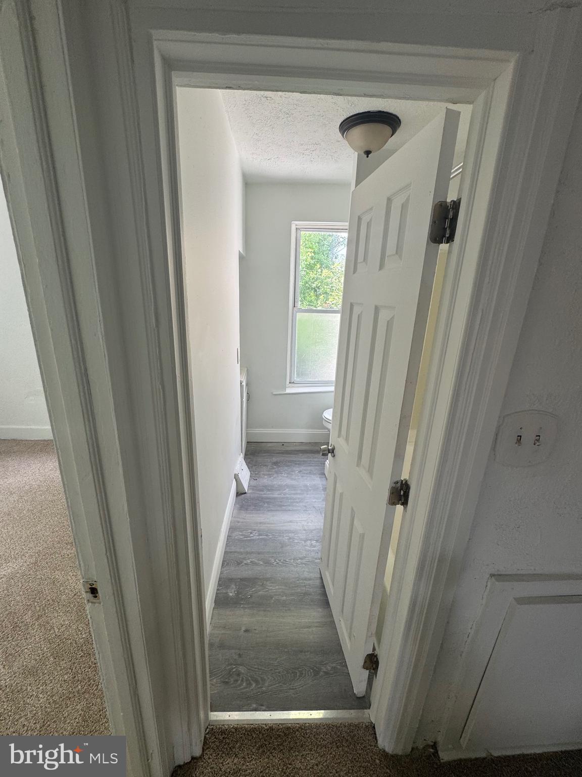 312 CONCORD AVENUE