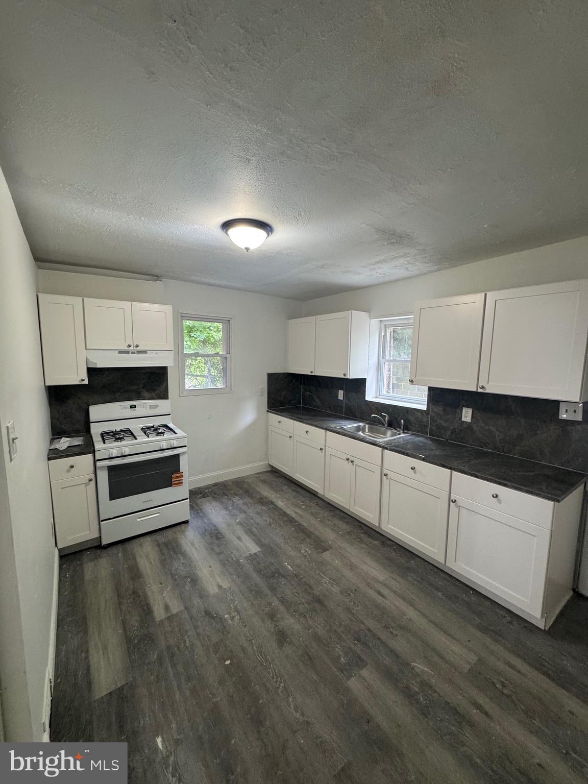 312 CONCORD AVENUE