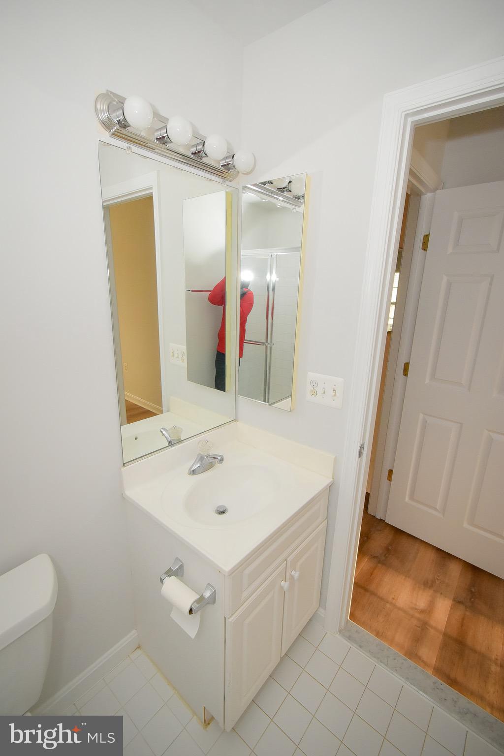 SPRING GLEN - Residential Lease