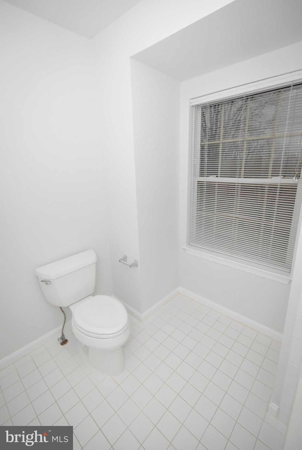 SPRING GLEN - Residential Lease