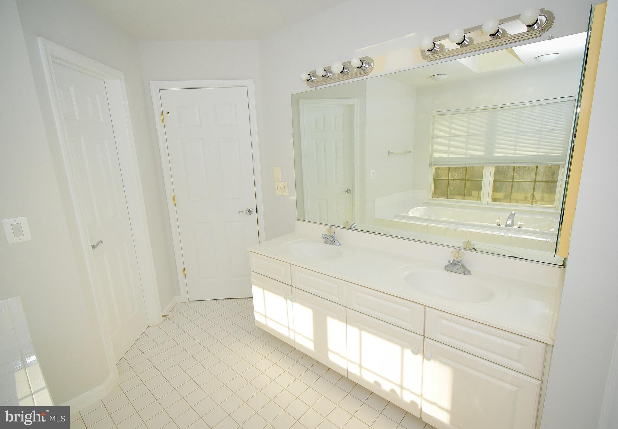 SPRING GLEN - Residential Lease