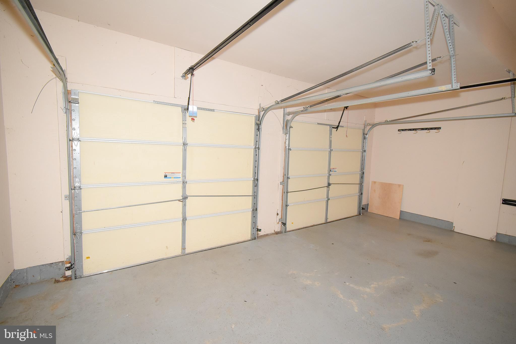 SPRING GLEN - Residential Lease