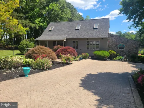 114 Lake Caroline Drive, Ruther Glen, VA MLS: VACV2008134