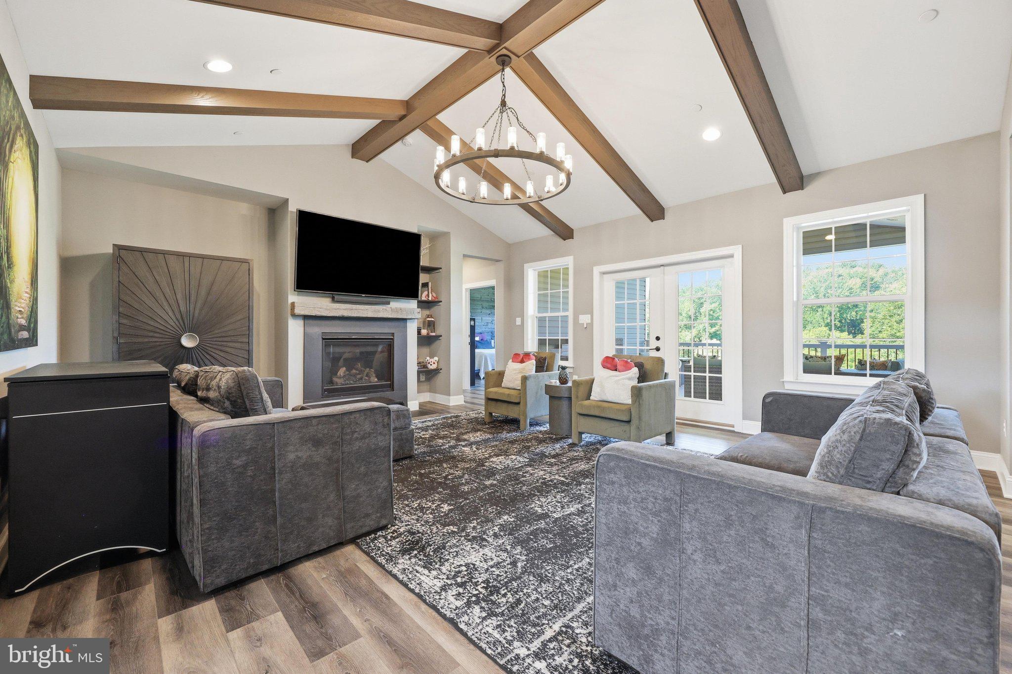 8225 BALL ROAD A