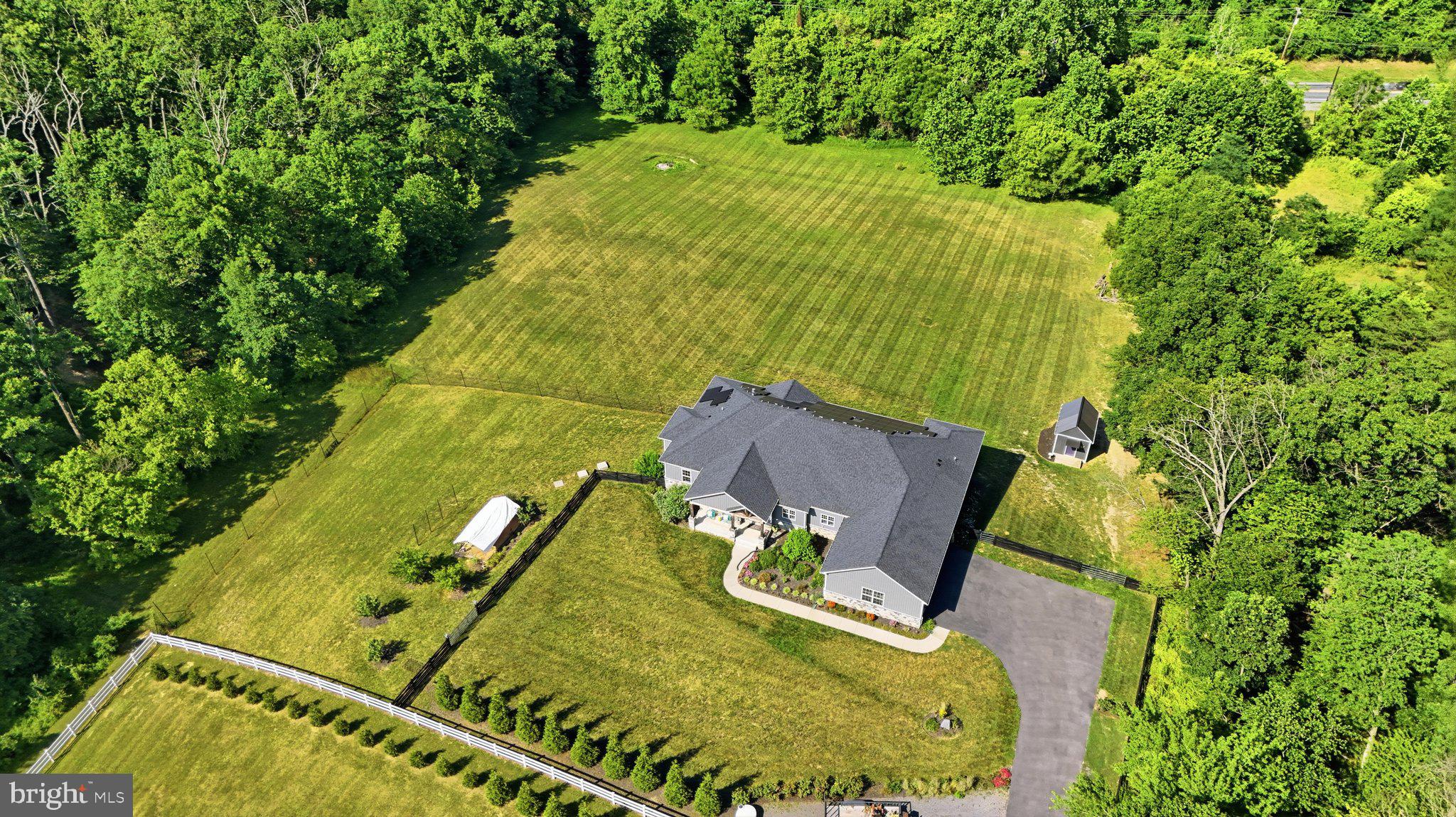 8225 BALL ROAD A