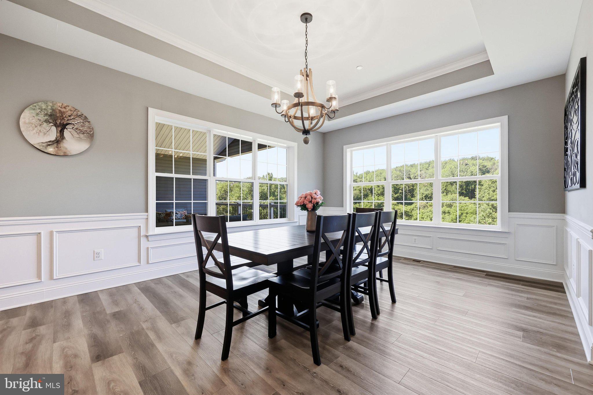 8225 BALL ROAD A