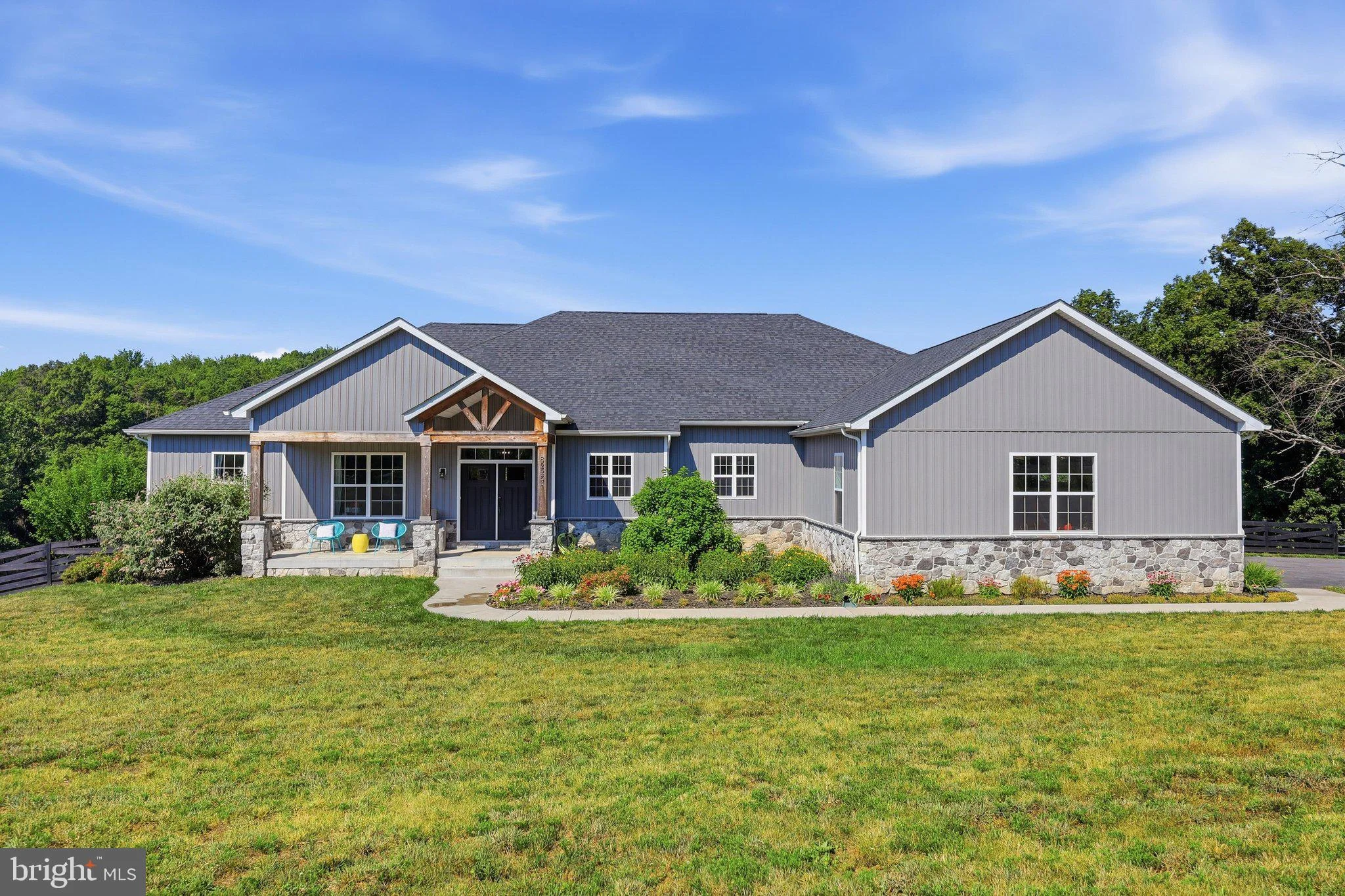 8225 Ball Road