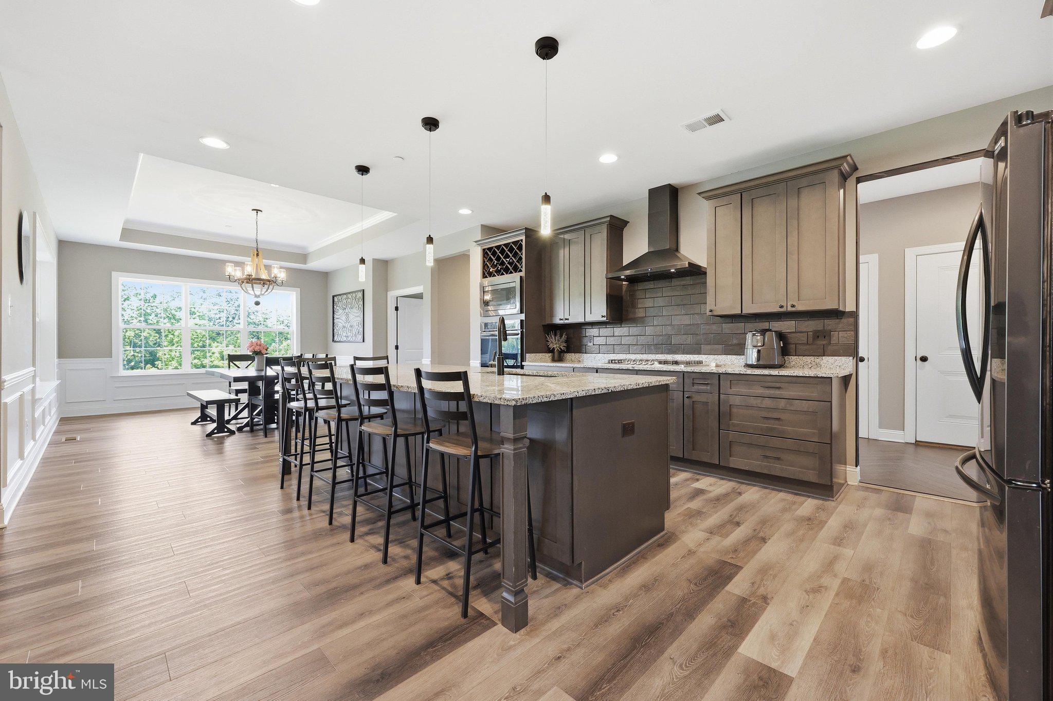 8225 BALL ROAD A