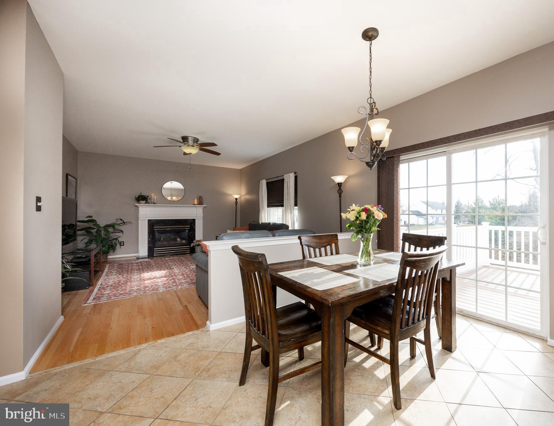 CROSSWINDS - Residential