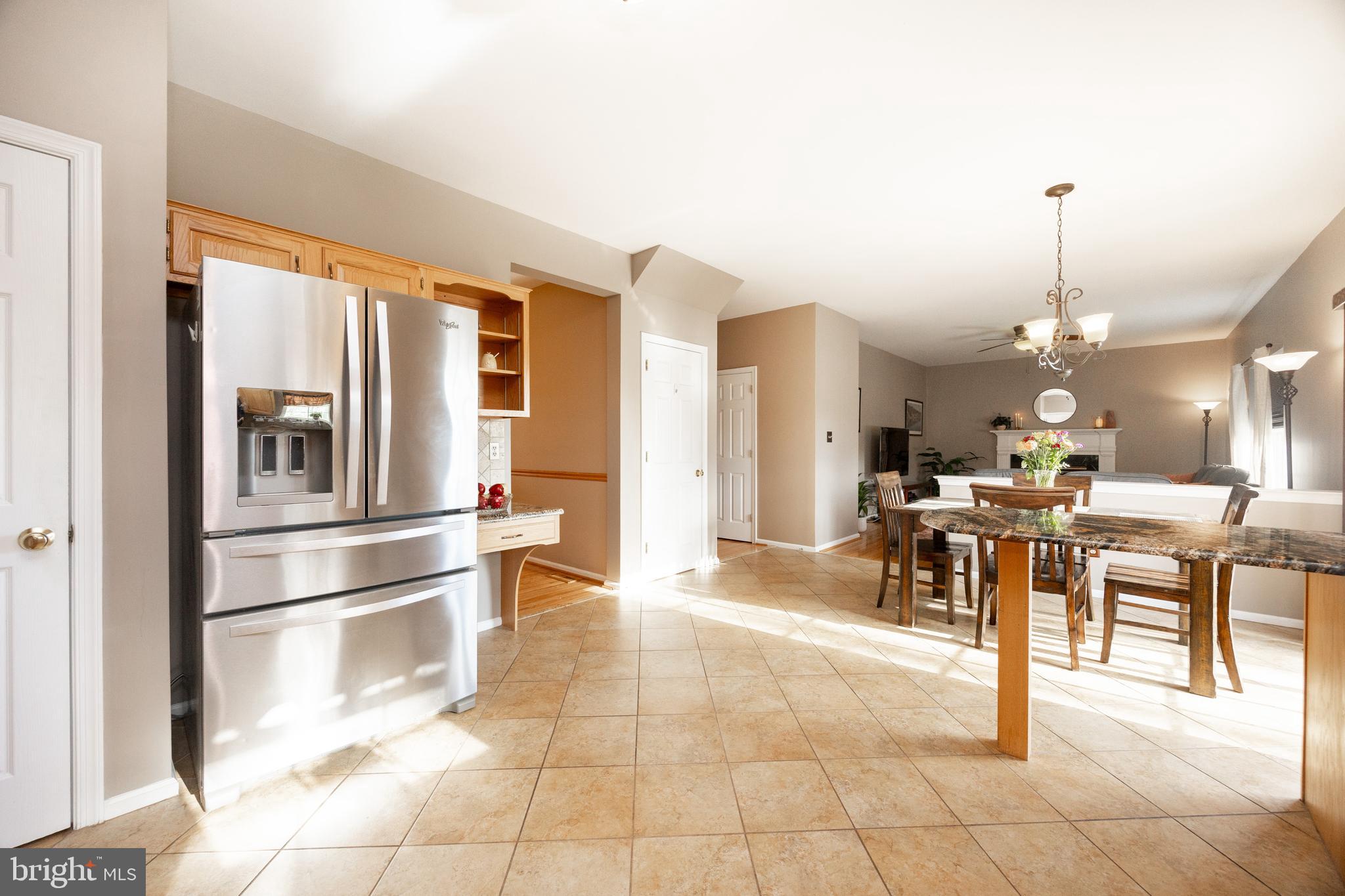 CROSSWINDS - Residential