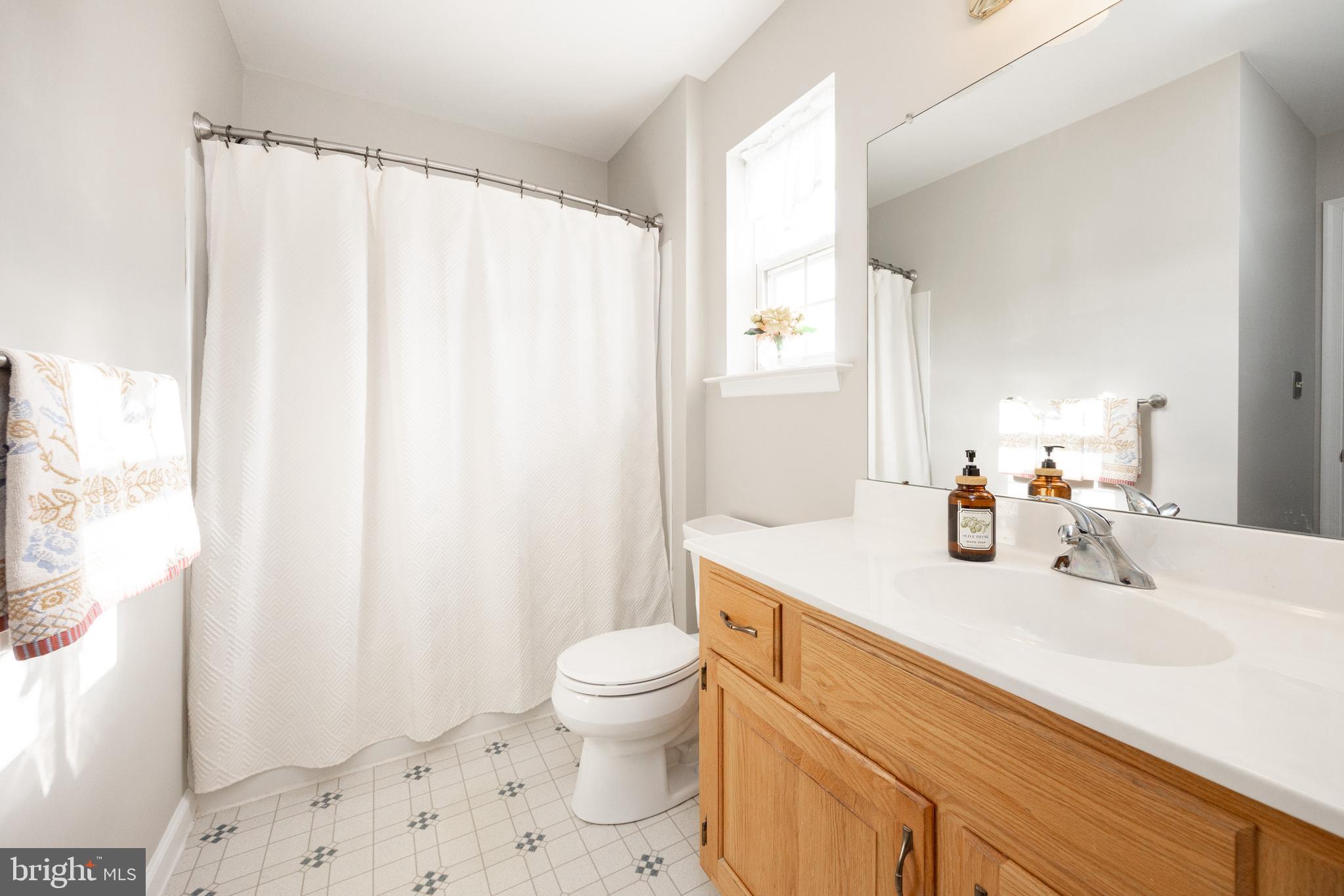 CROSSWINDS - Residential