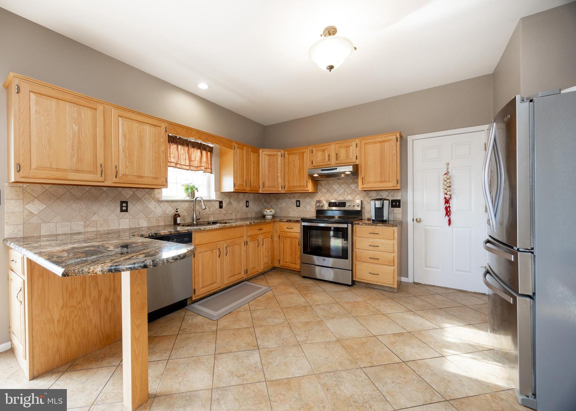 CROSSWINDS - Residential