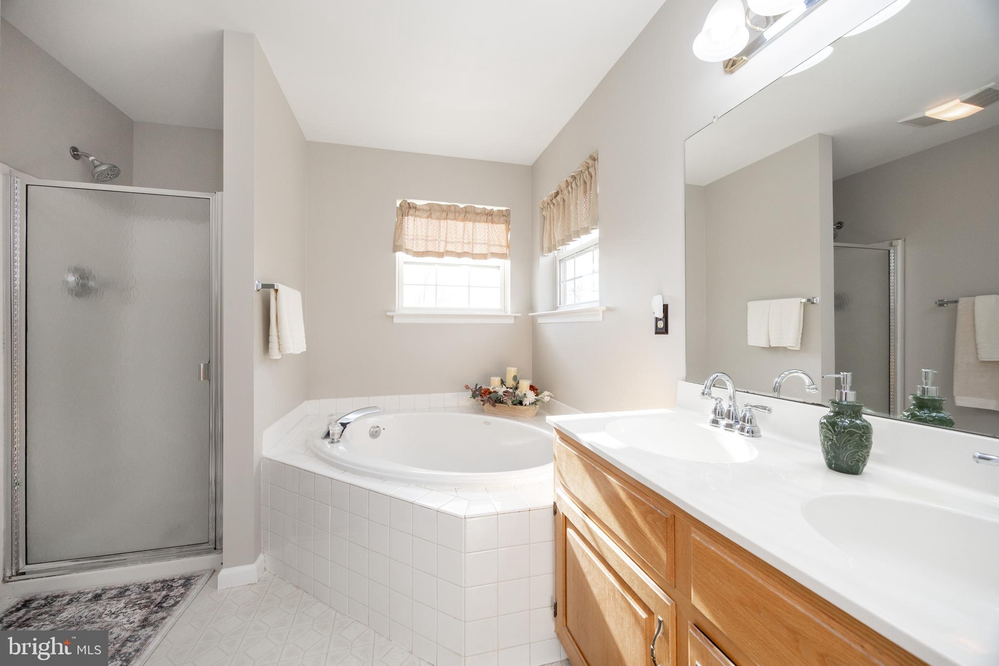 CROSSWINDS - Residential