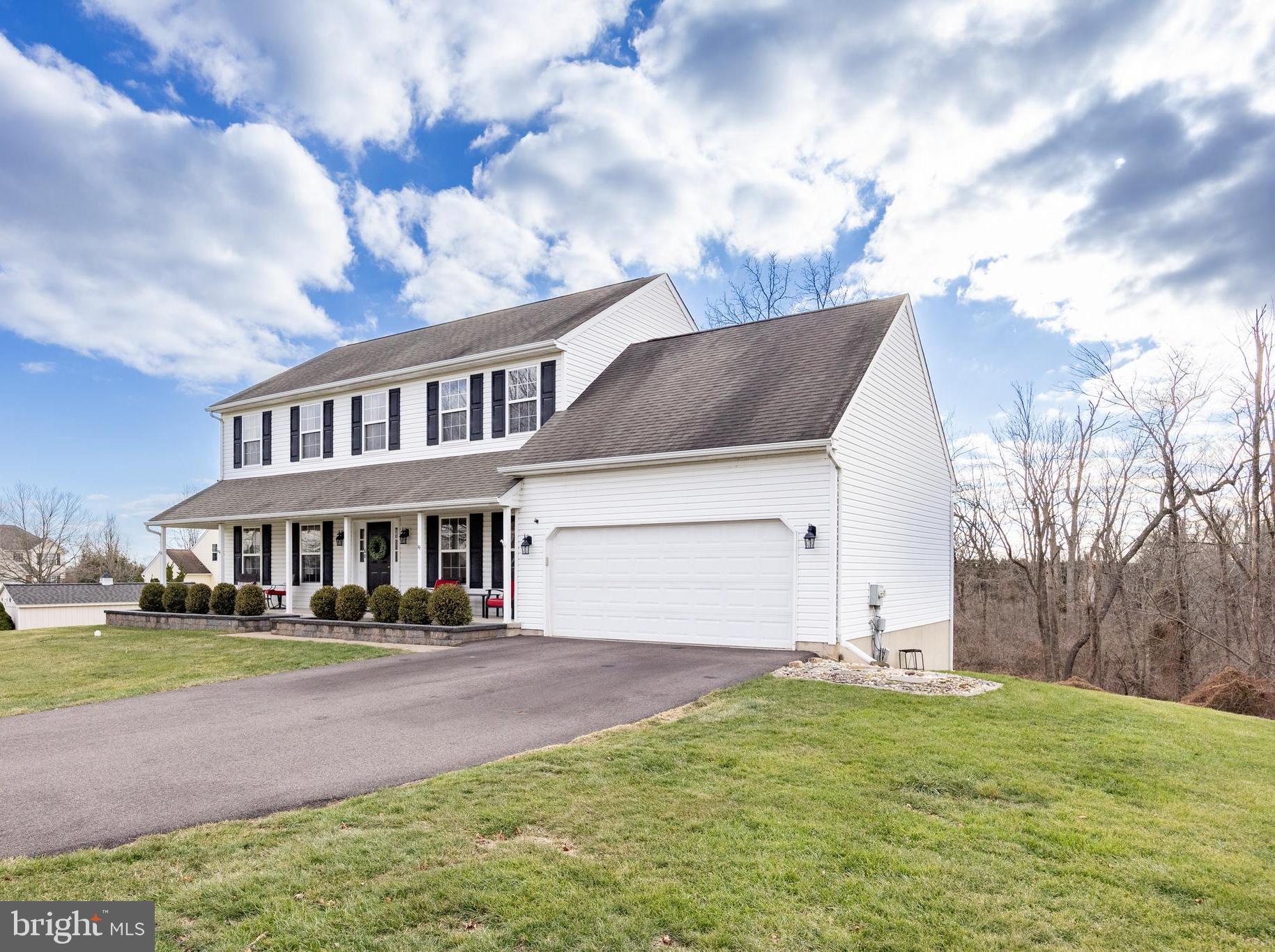 CROSSWINDS - Residential