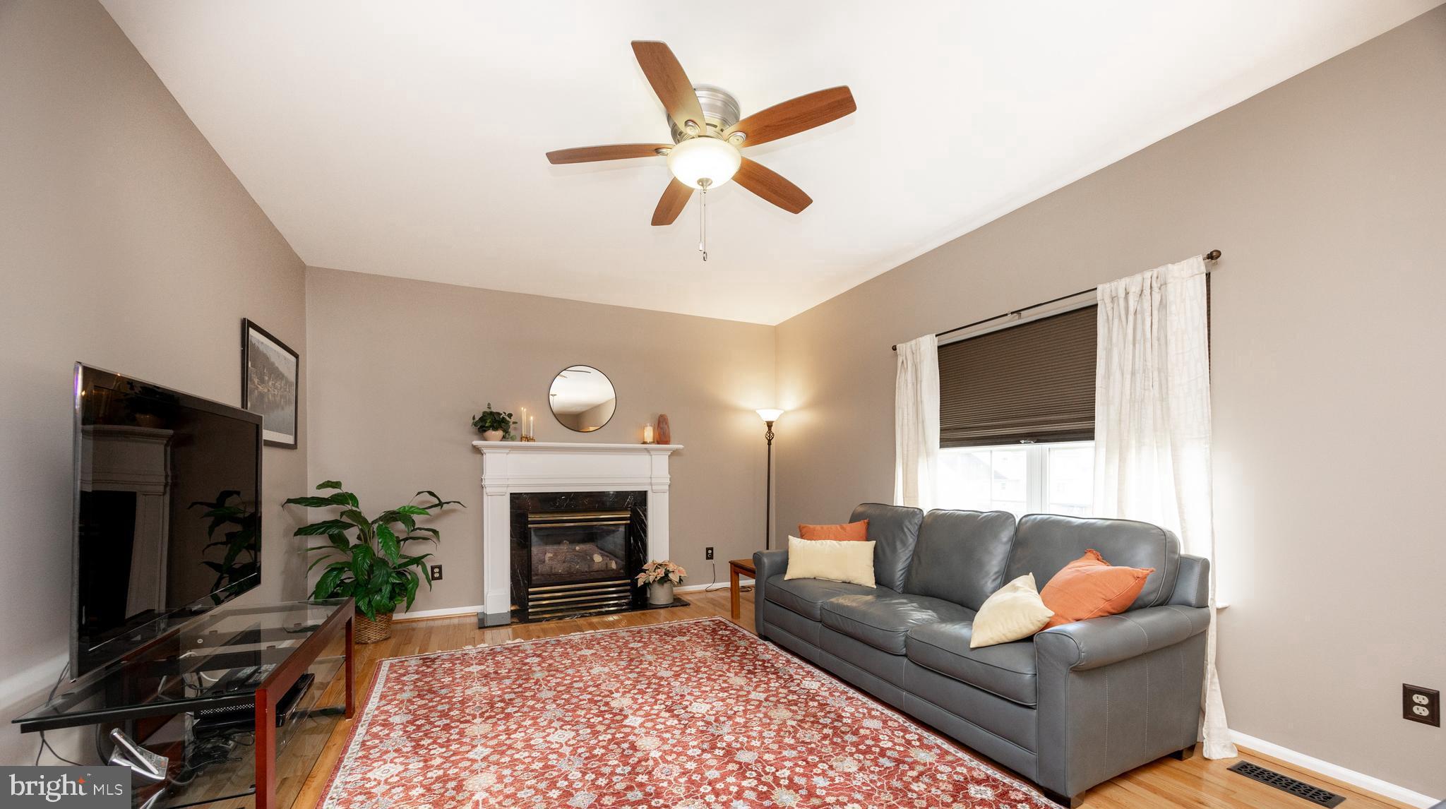 CROSSWINDS - Residential