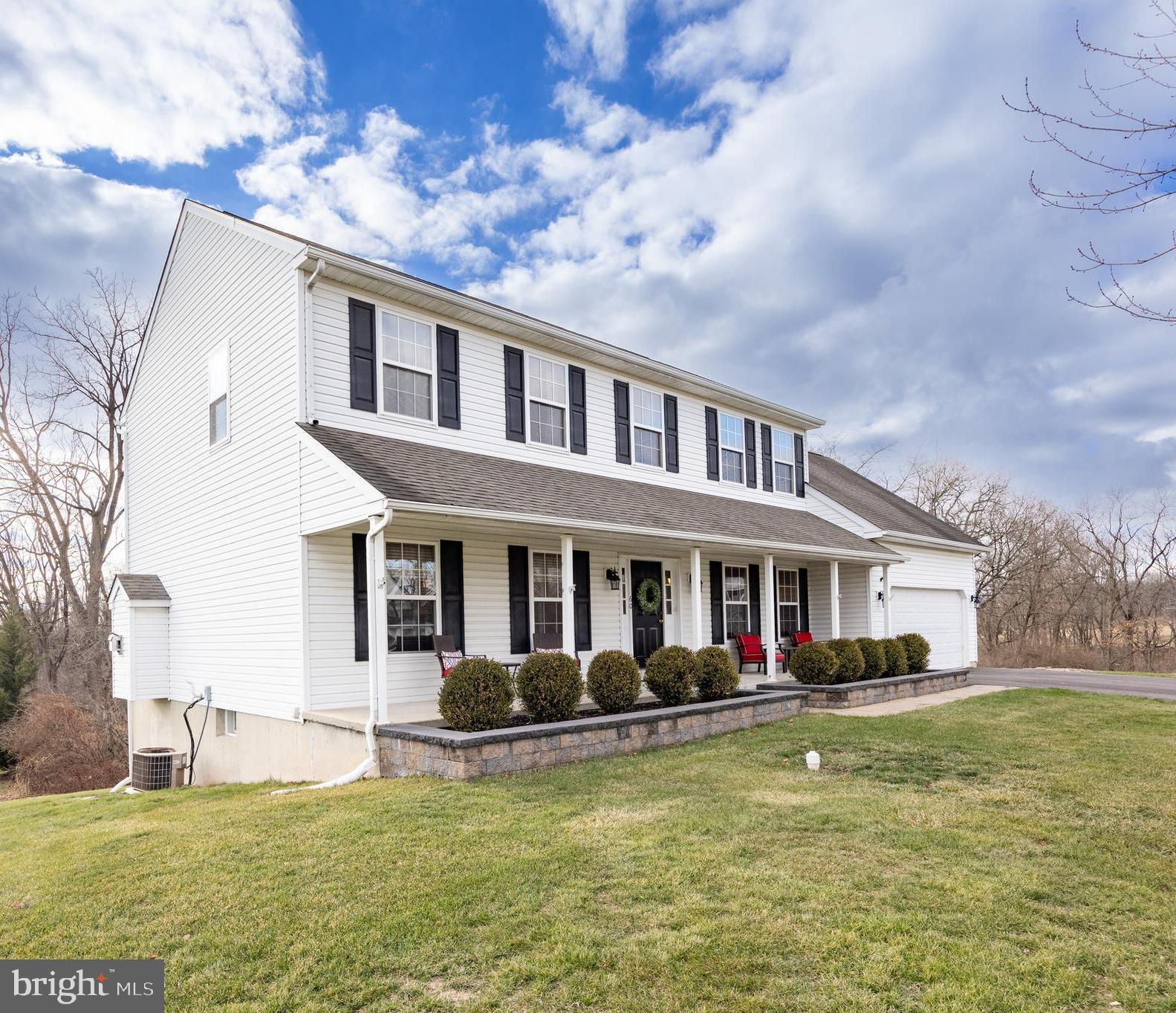 CROSSWINDS - Residential