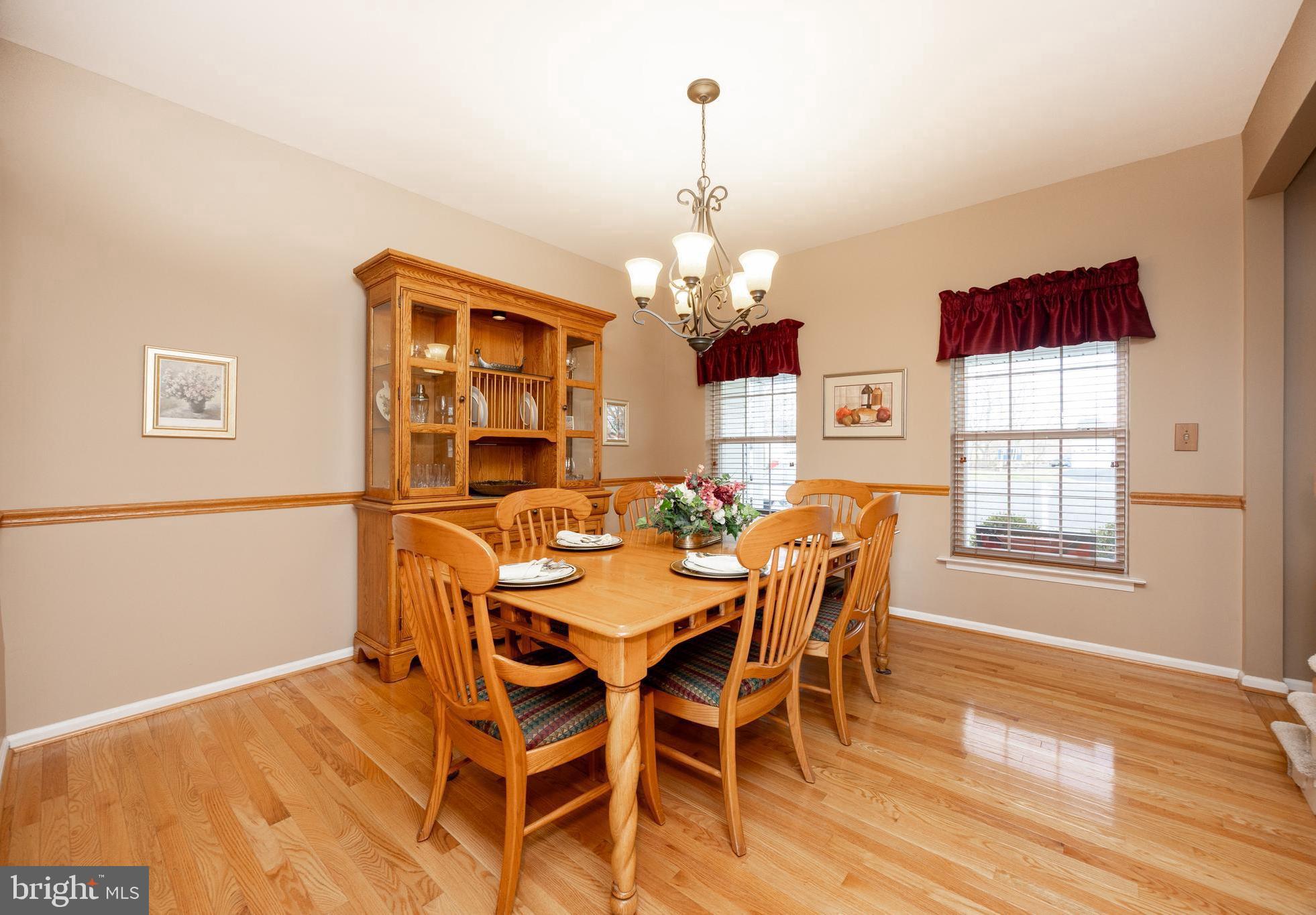 CROSSWINDS - Residential