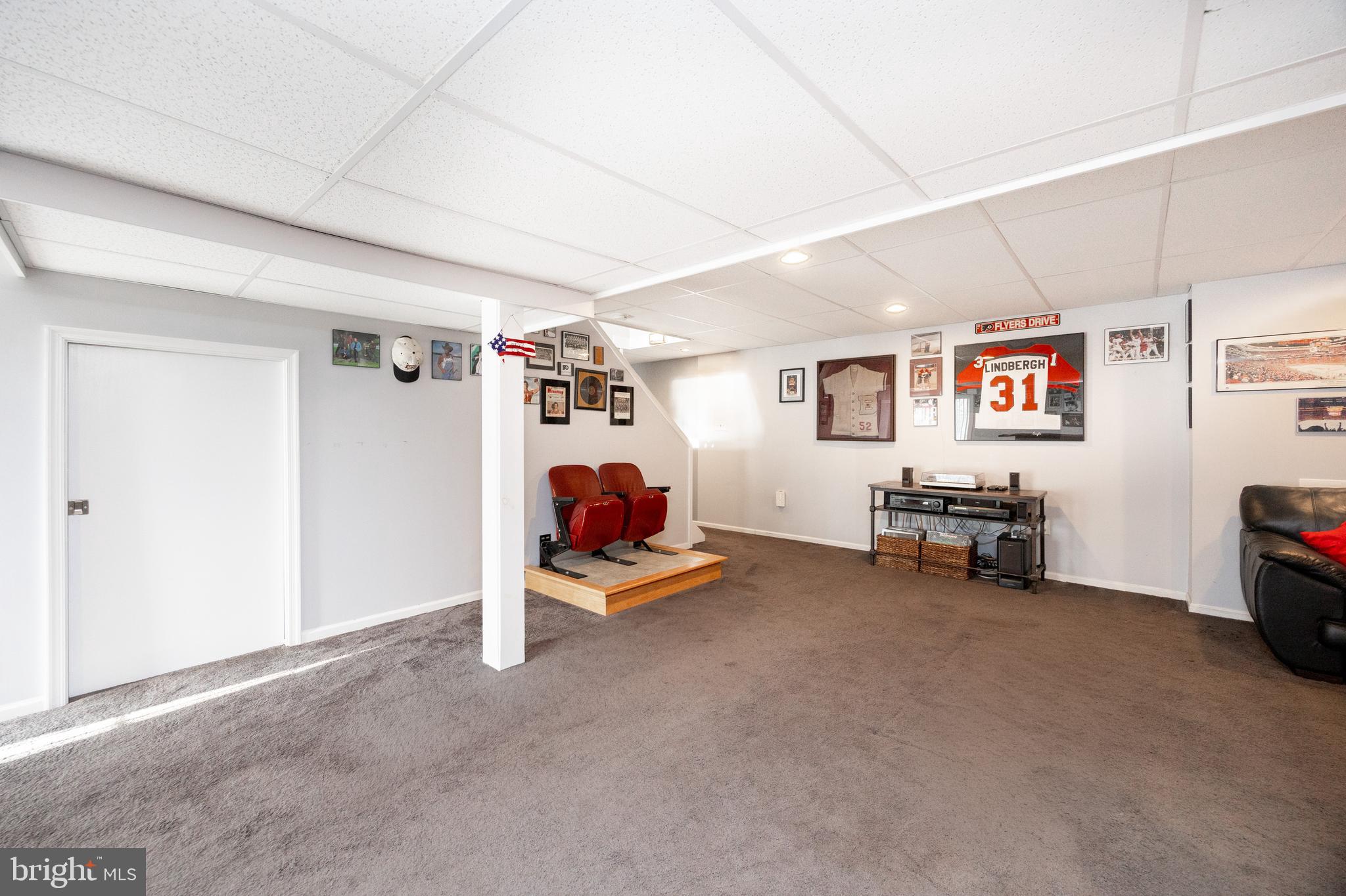 CROSSWINDS - Residential