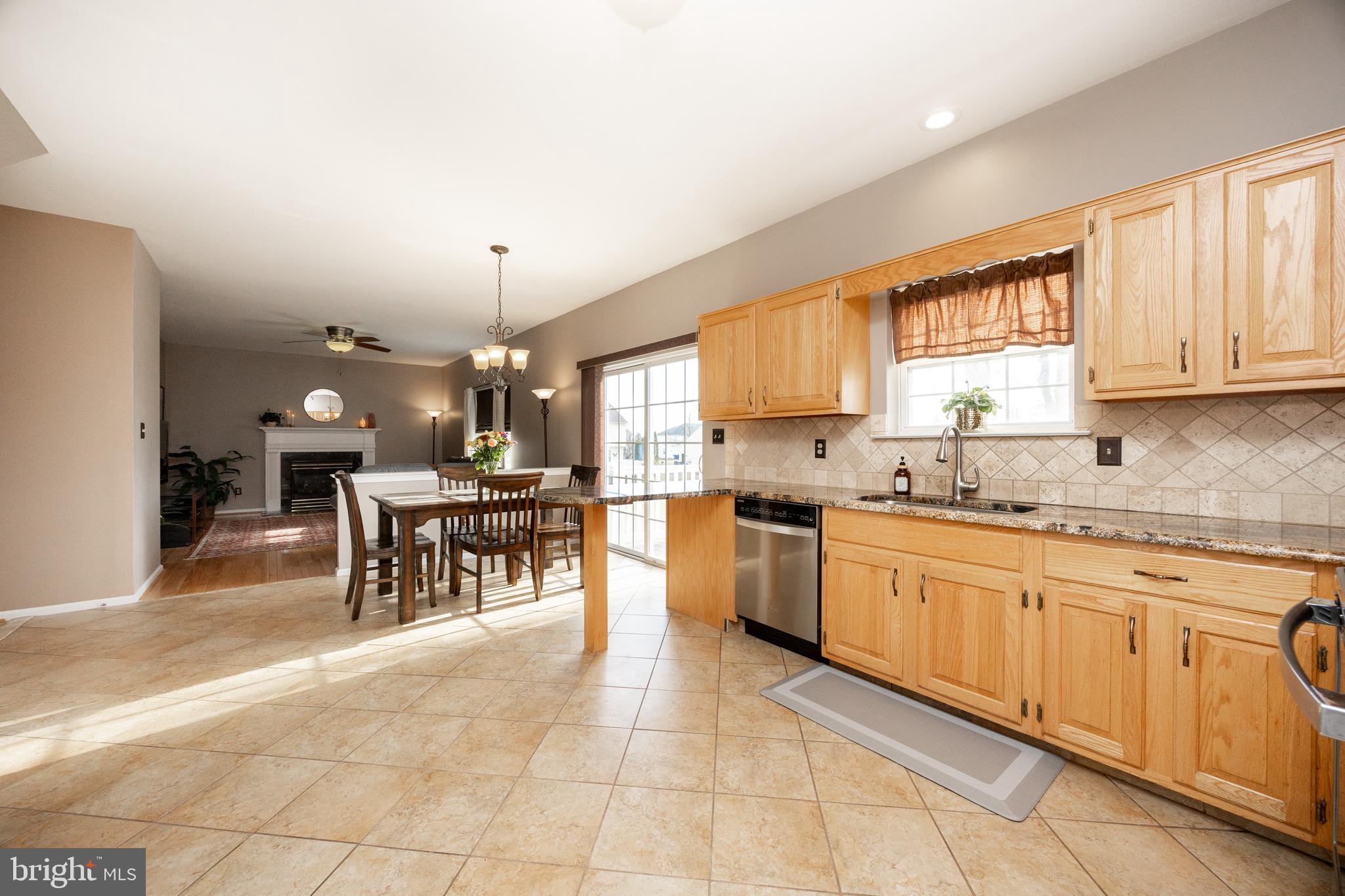 CROSSWINDS - Residential