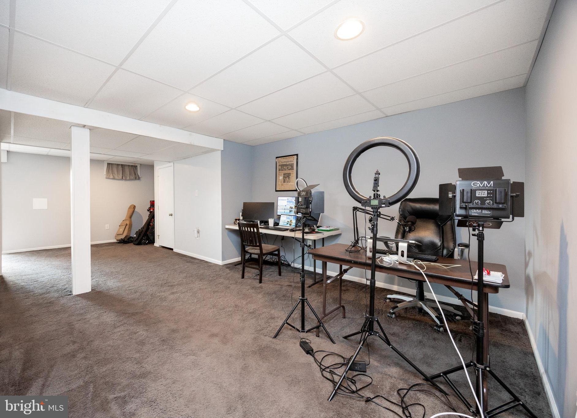 CROSSWINDS - Residential