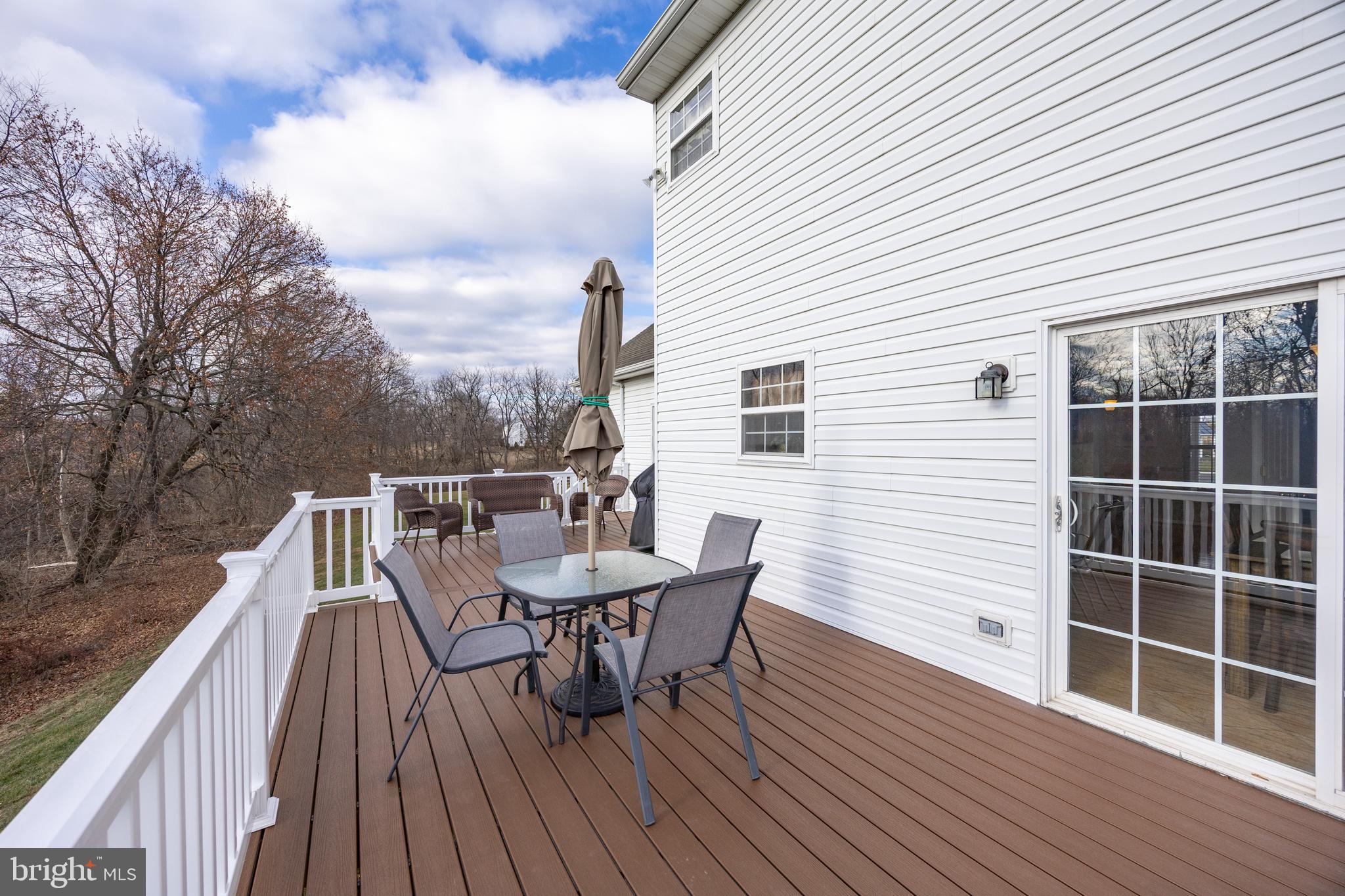 CROSSWINDS - Residential