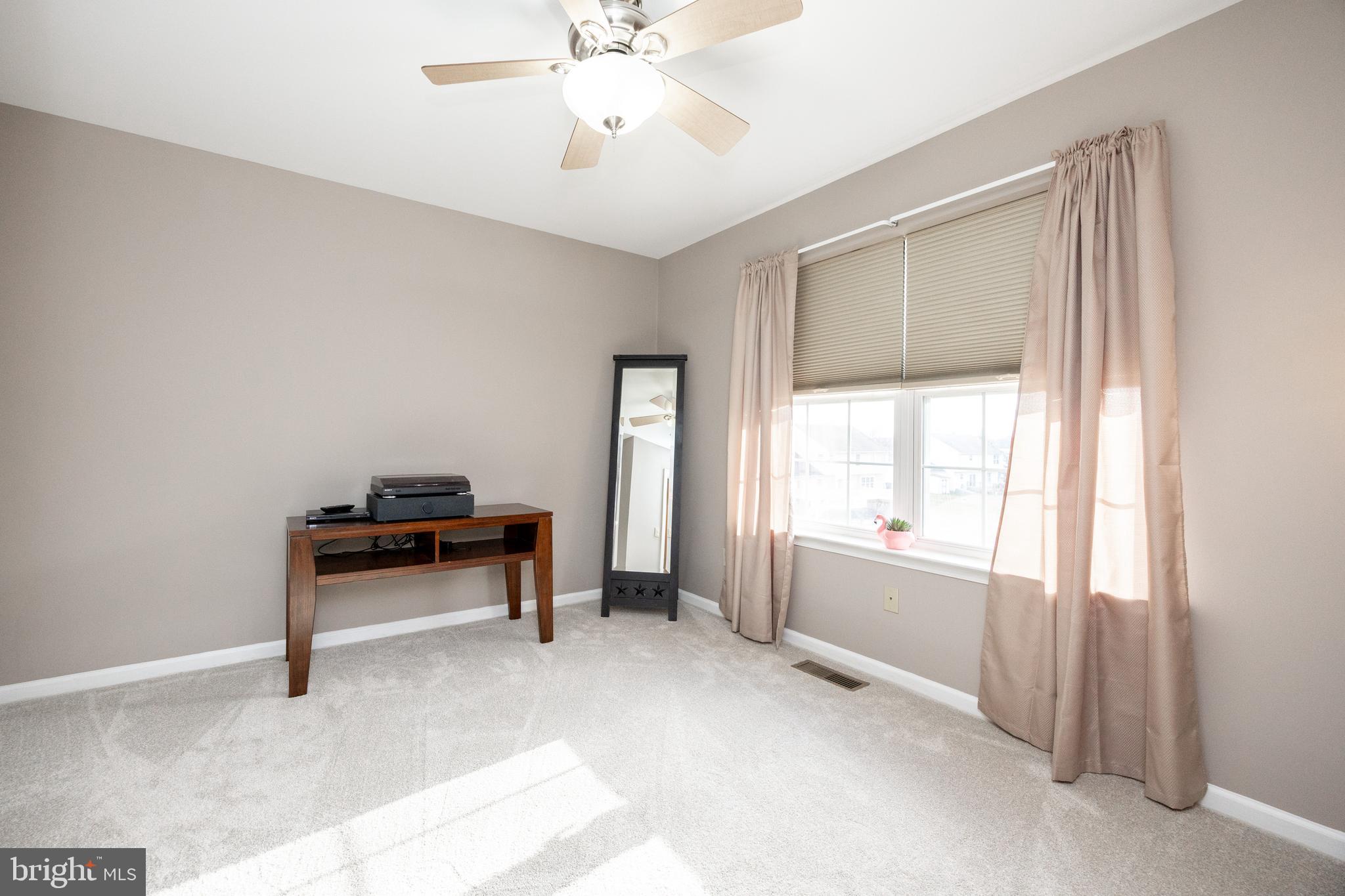 CROSSWINDS - Residential