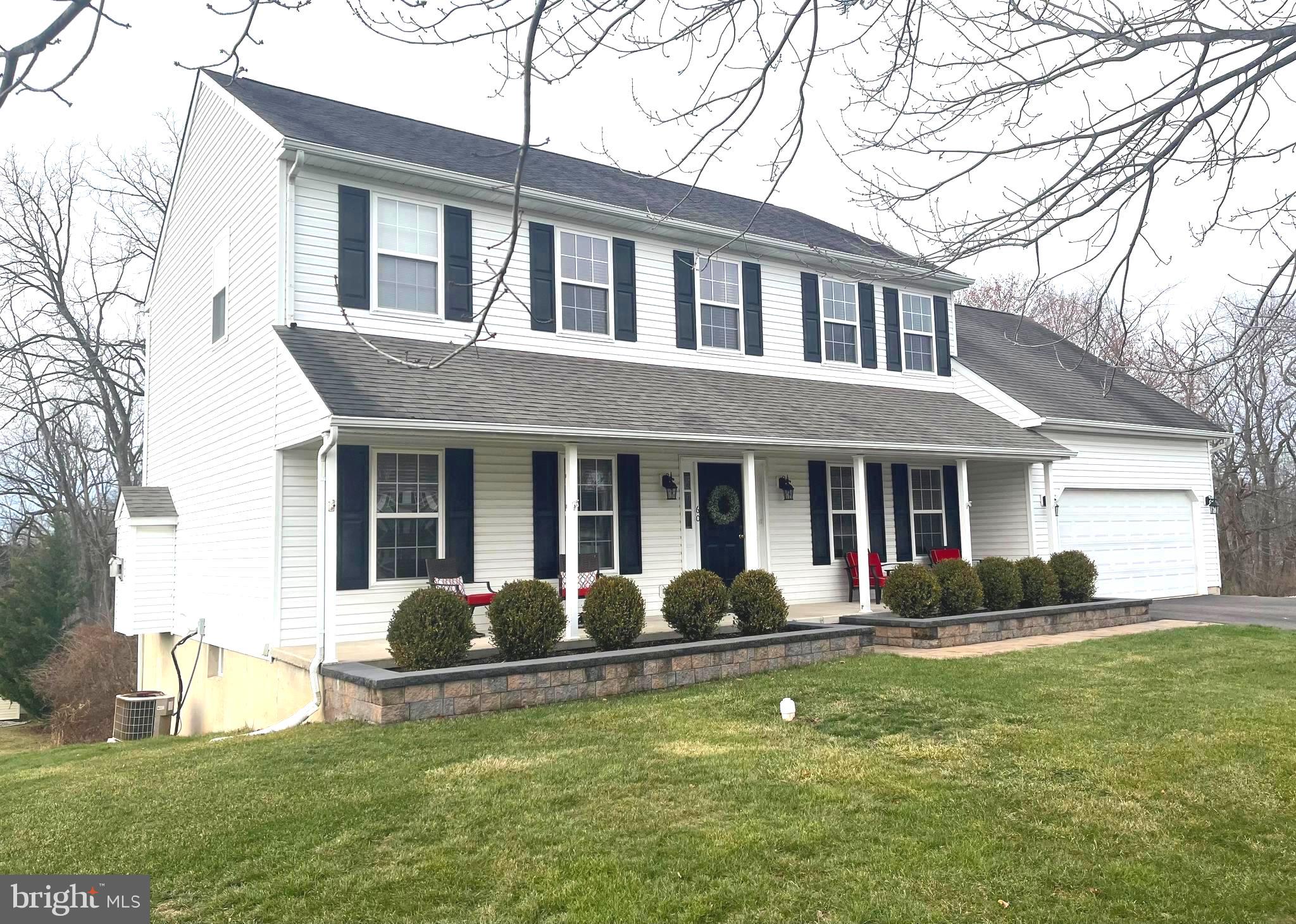 CROSSWINDS - Residential