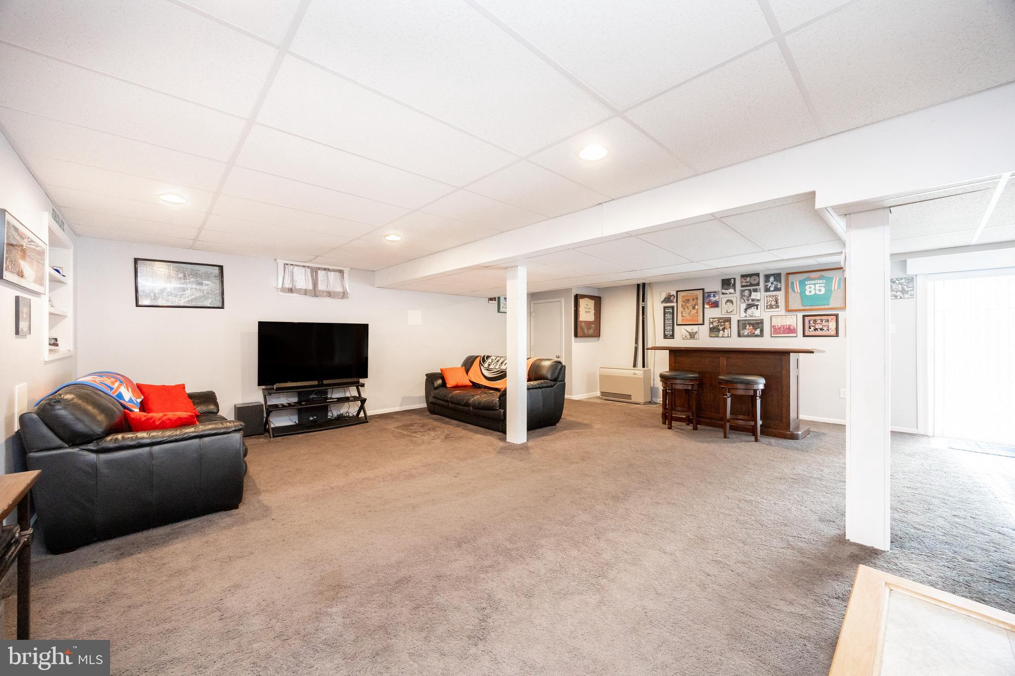 CROSSWINDS - Residential