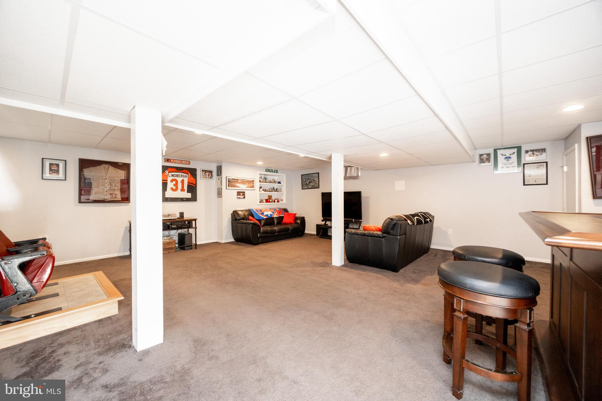 CROSSWINDS - Residential