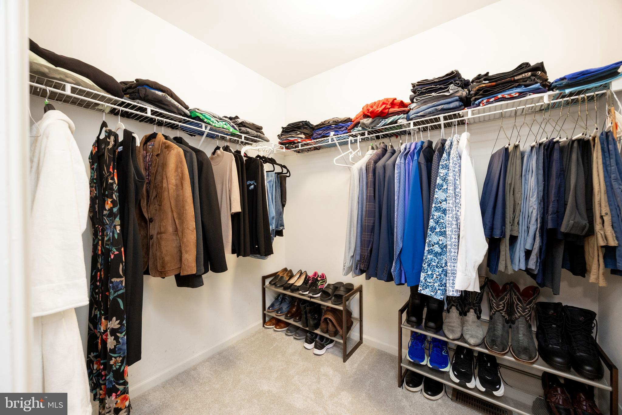 CROSSWINDS - Residential