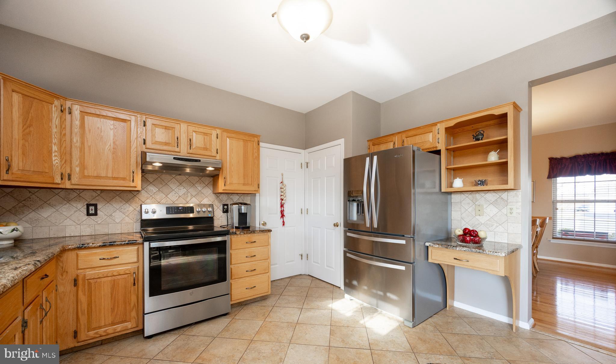 CROSSWINDS - Residential