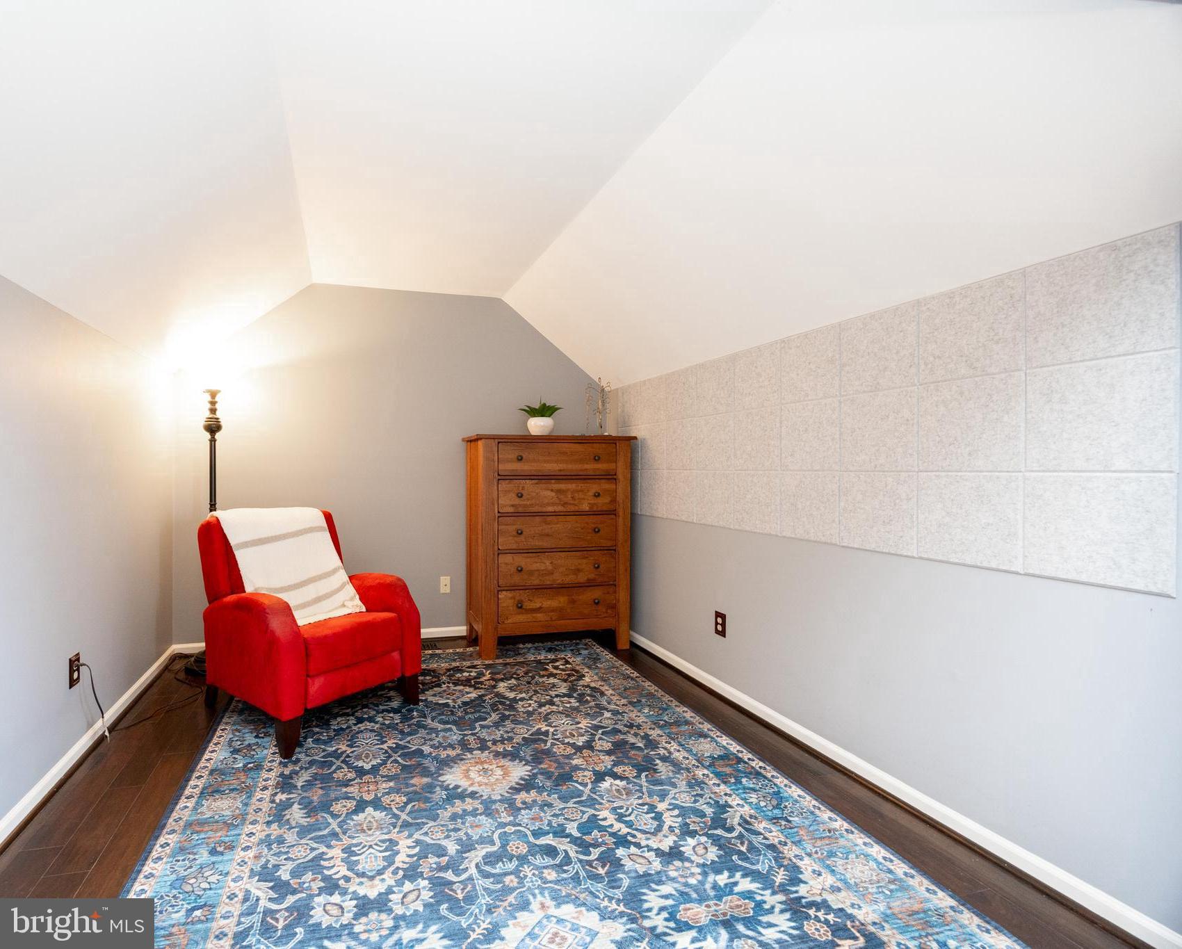 CROSSWINDS - Residential