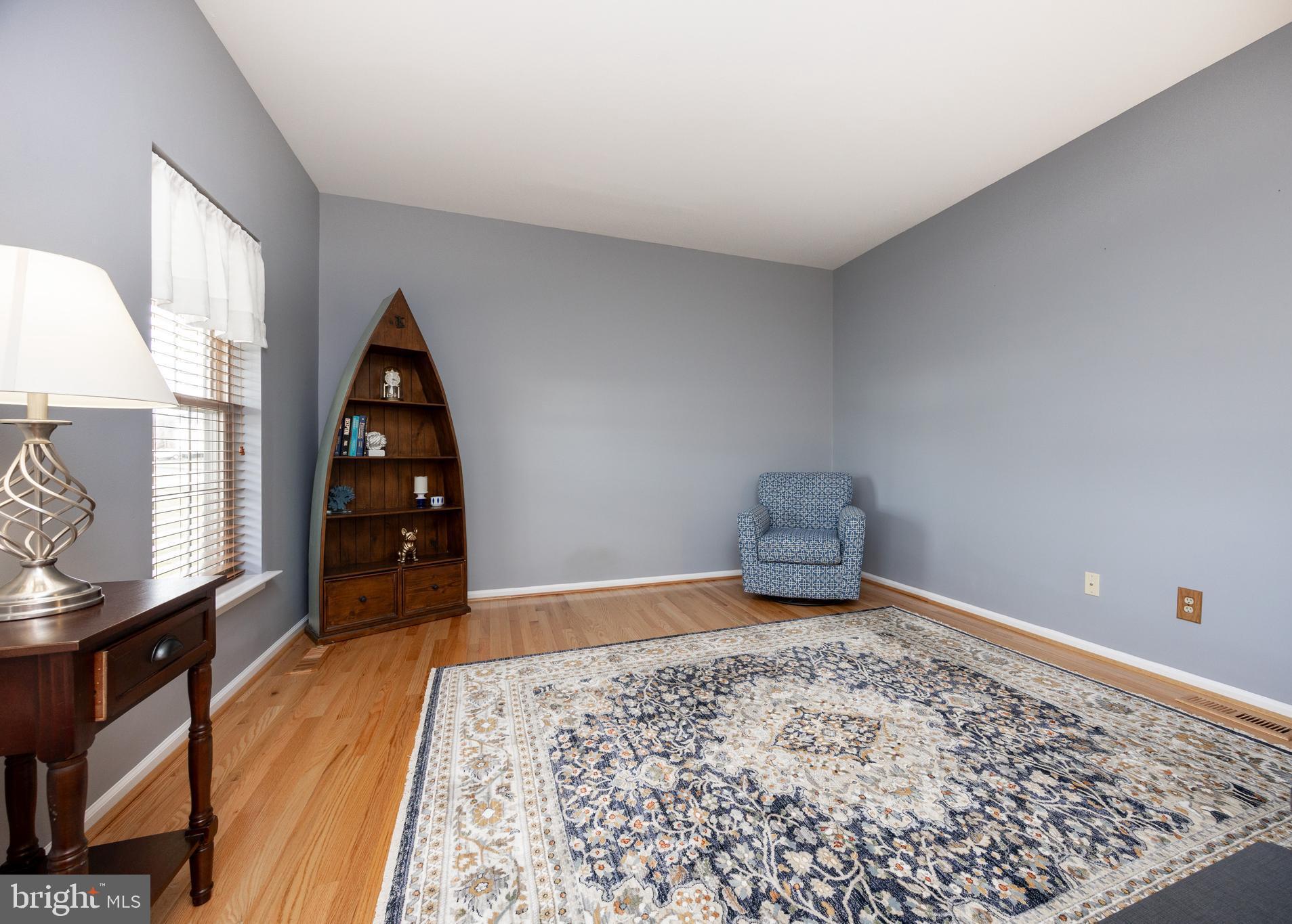 CROSSWINDS - Residential